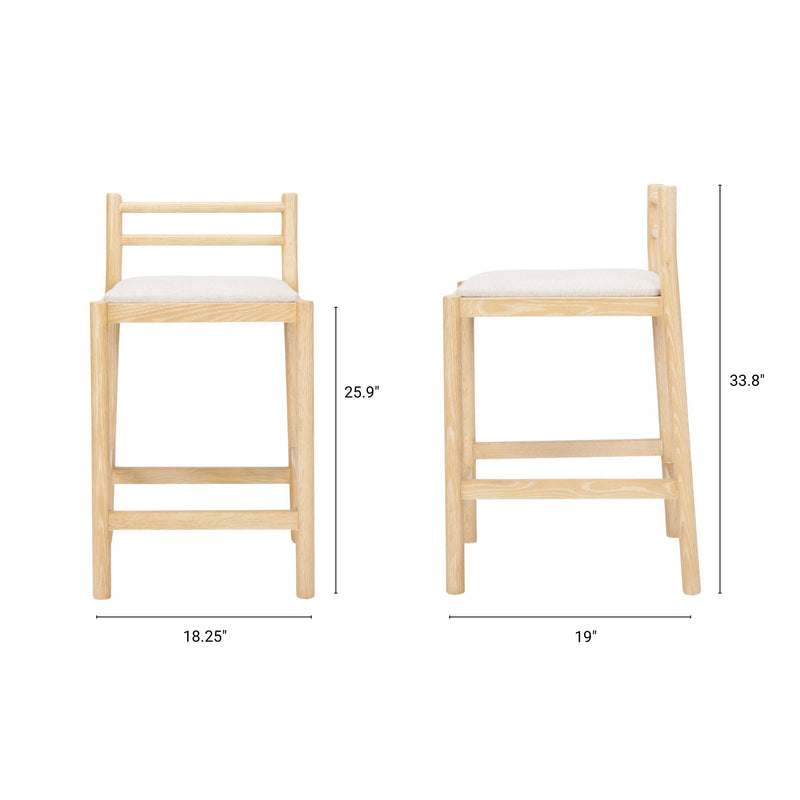 Variant Dimensions Image