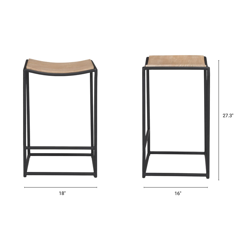 Variant Dimensions Image