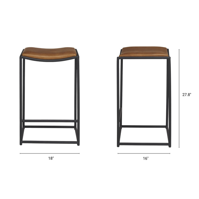 Variant Dimensions Image