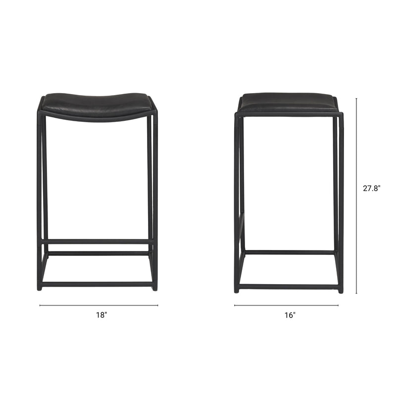 Variant Dimensions Image