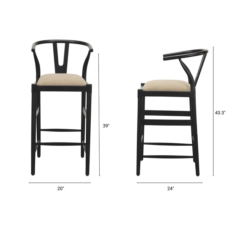 Variant Dimensions Image