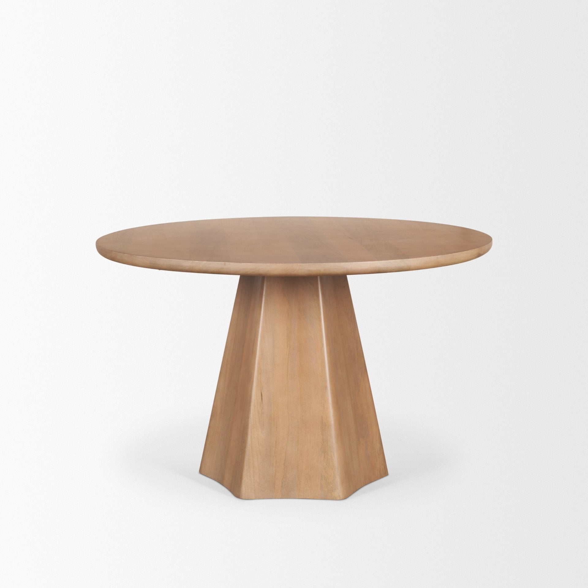 Jovani 48" Dining Table