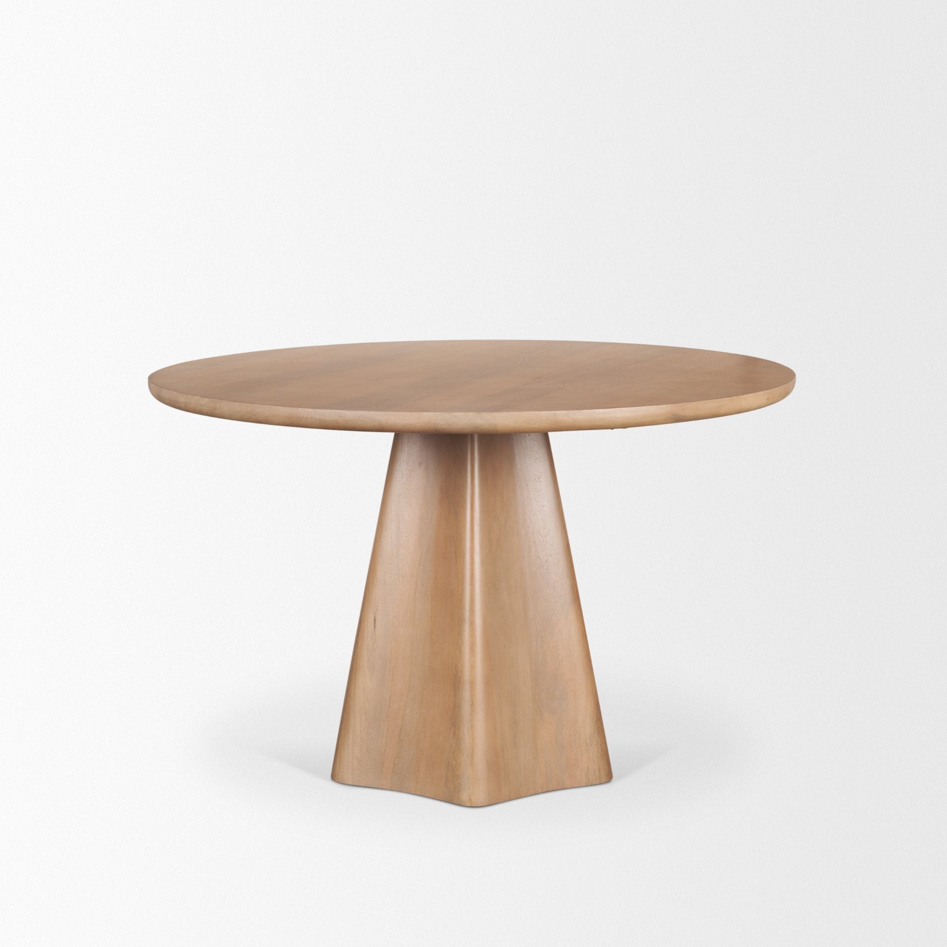 Jovani 48" Dining Table