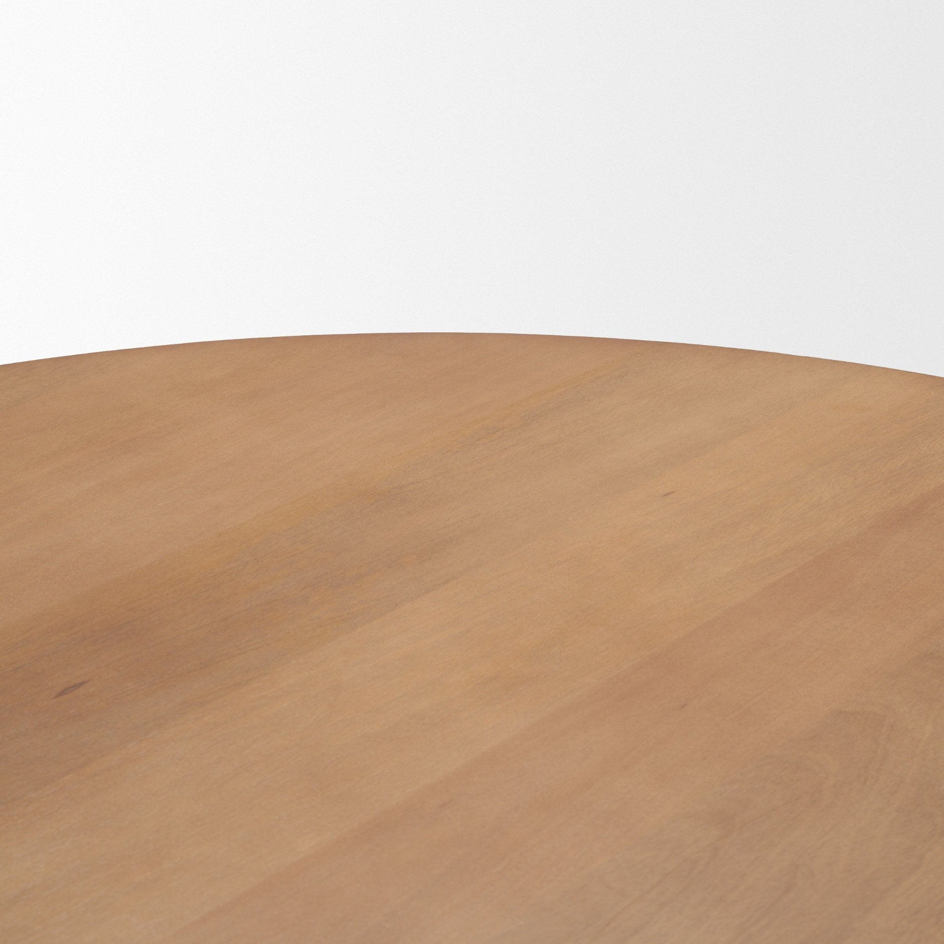 Jovani 48" Dining Table