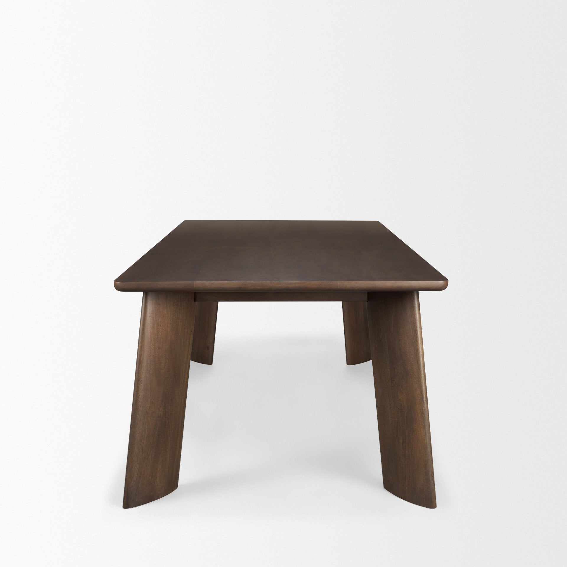 Jonan 94" Dining Table