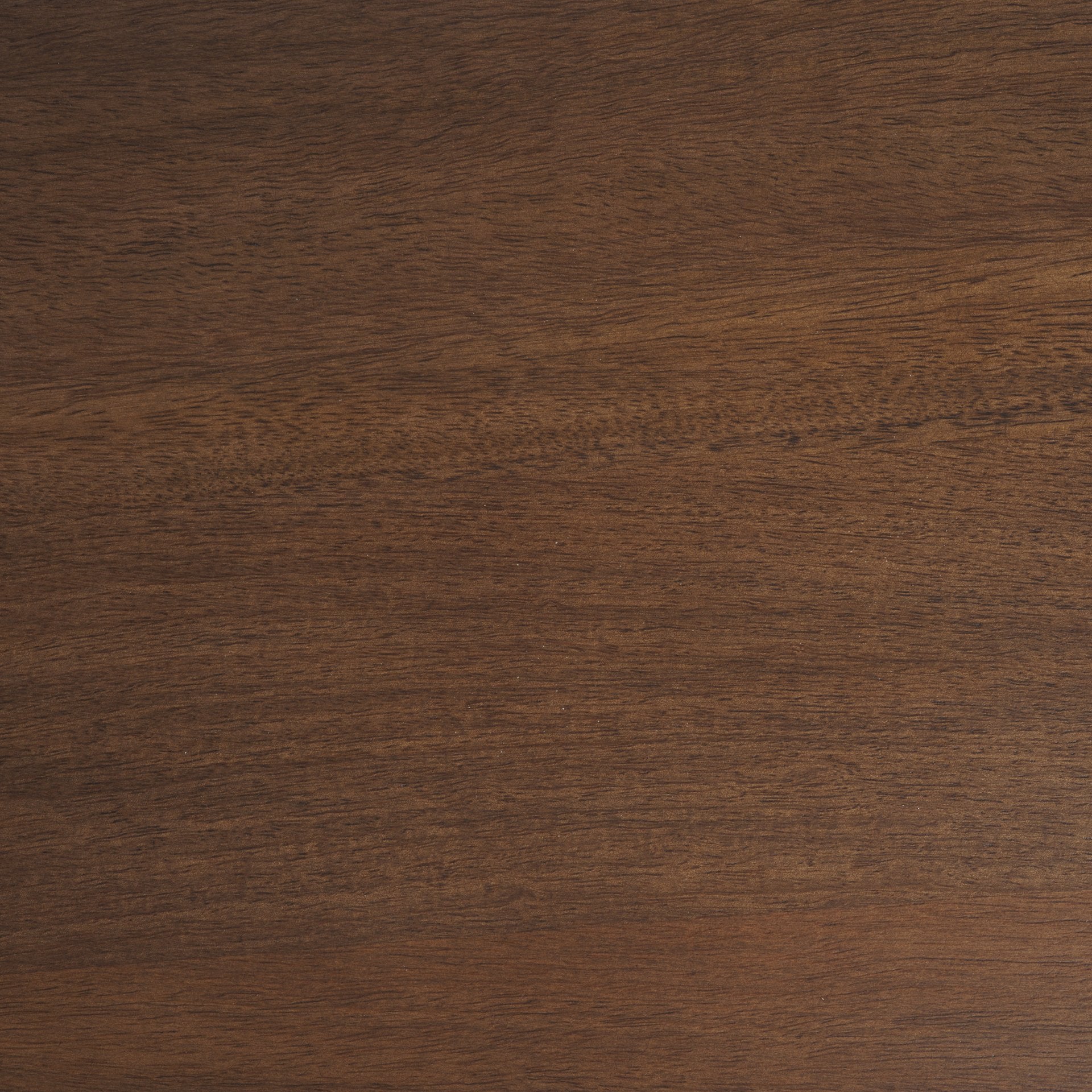 Jonan 94" Dining Table
