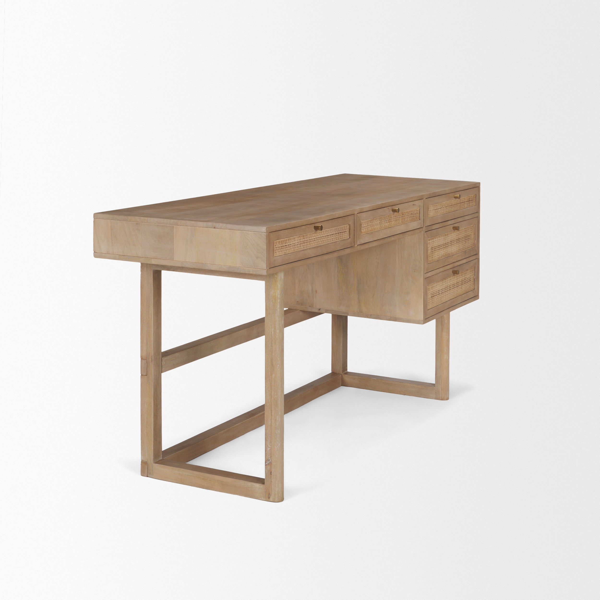 Grier Office Desk