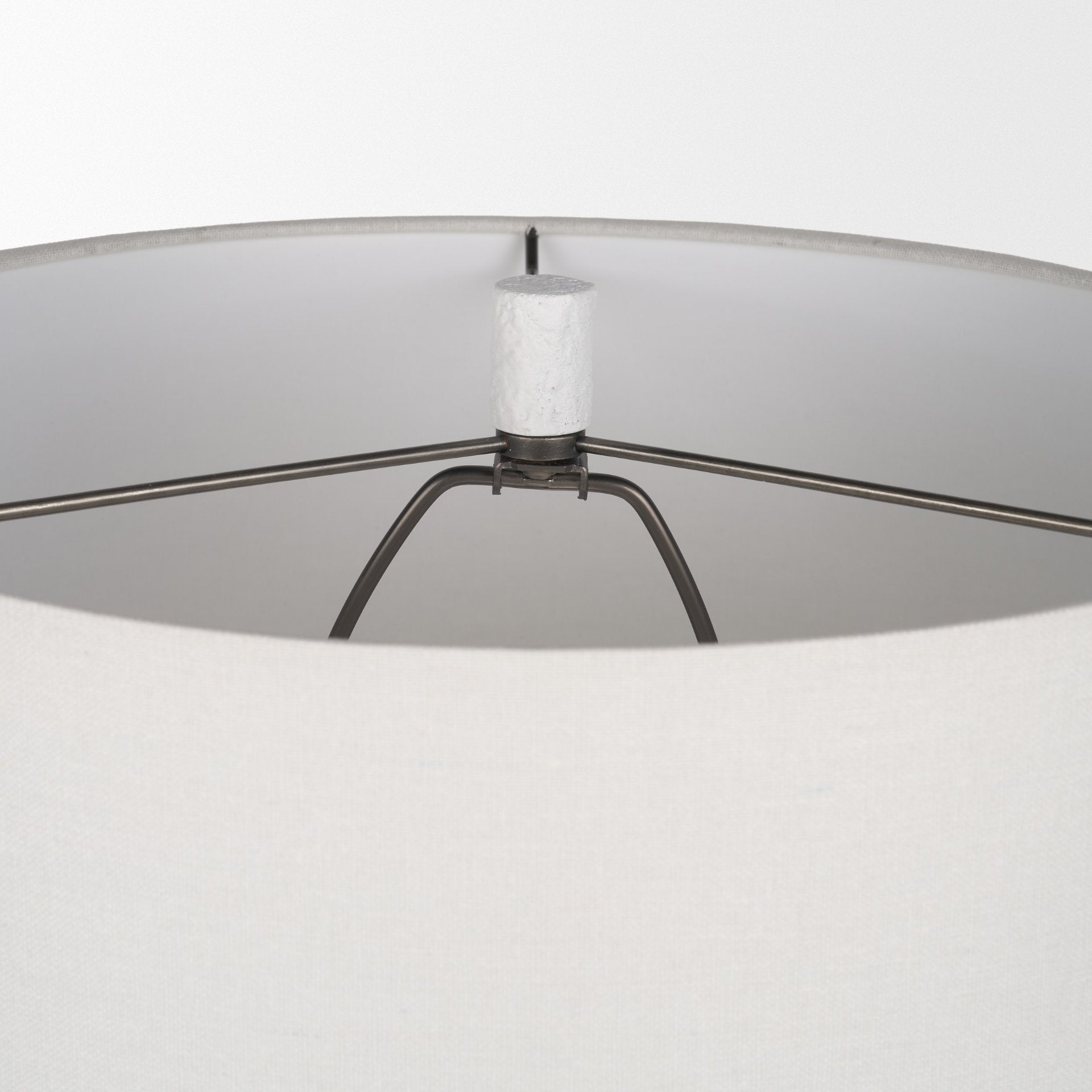 Everly Table Lamp