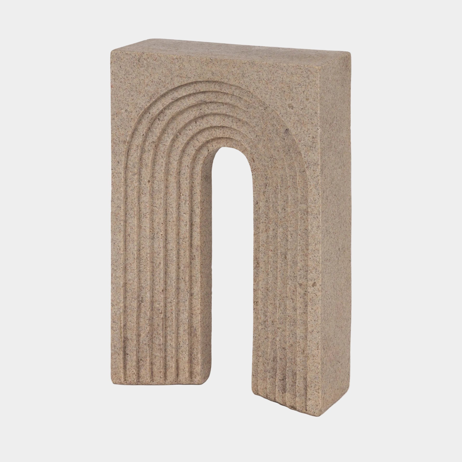 Kacia Decorative Object