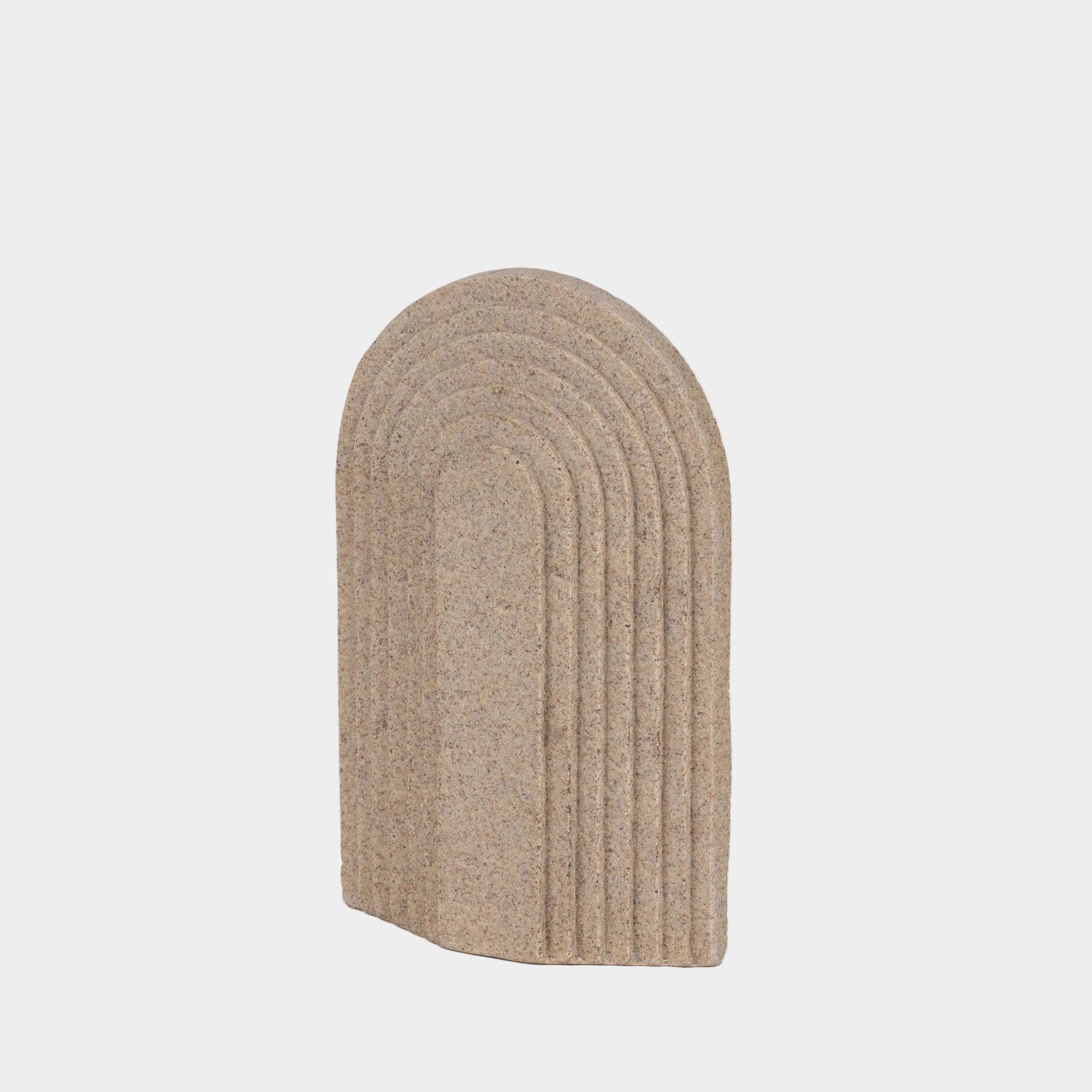 Kael Decorative Object