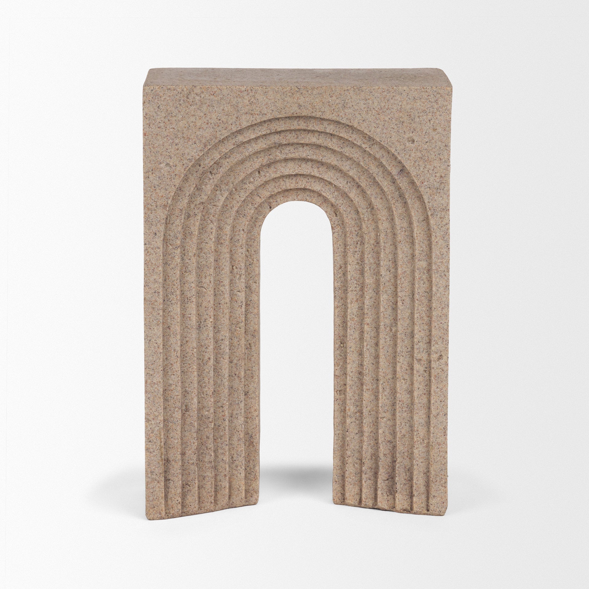 Kacia Decorative Object