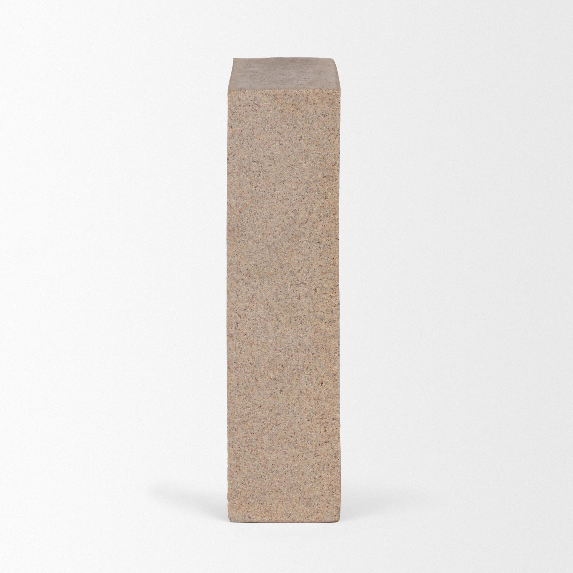 Kacia Decorative Object
