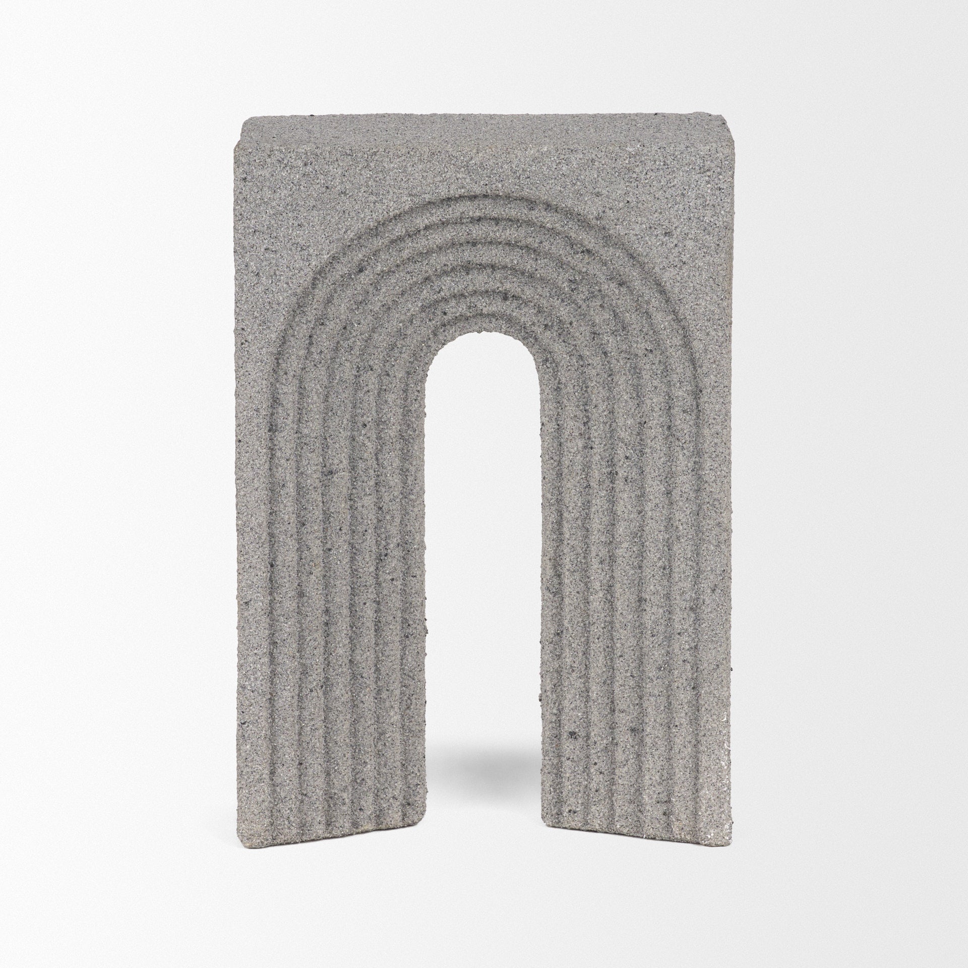 Kacia Decorative Object