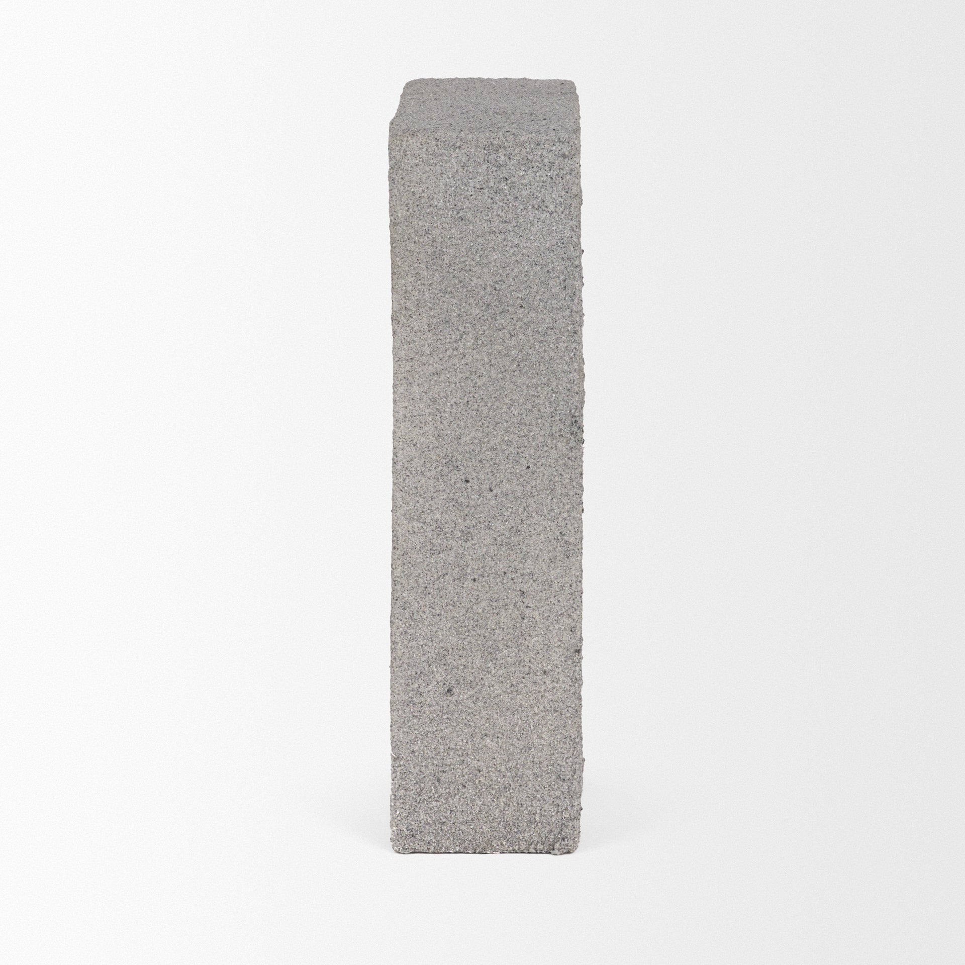Kacia Decorative Object