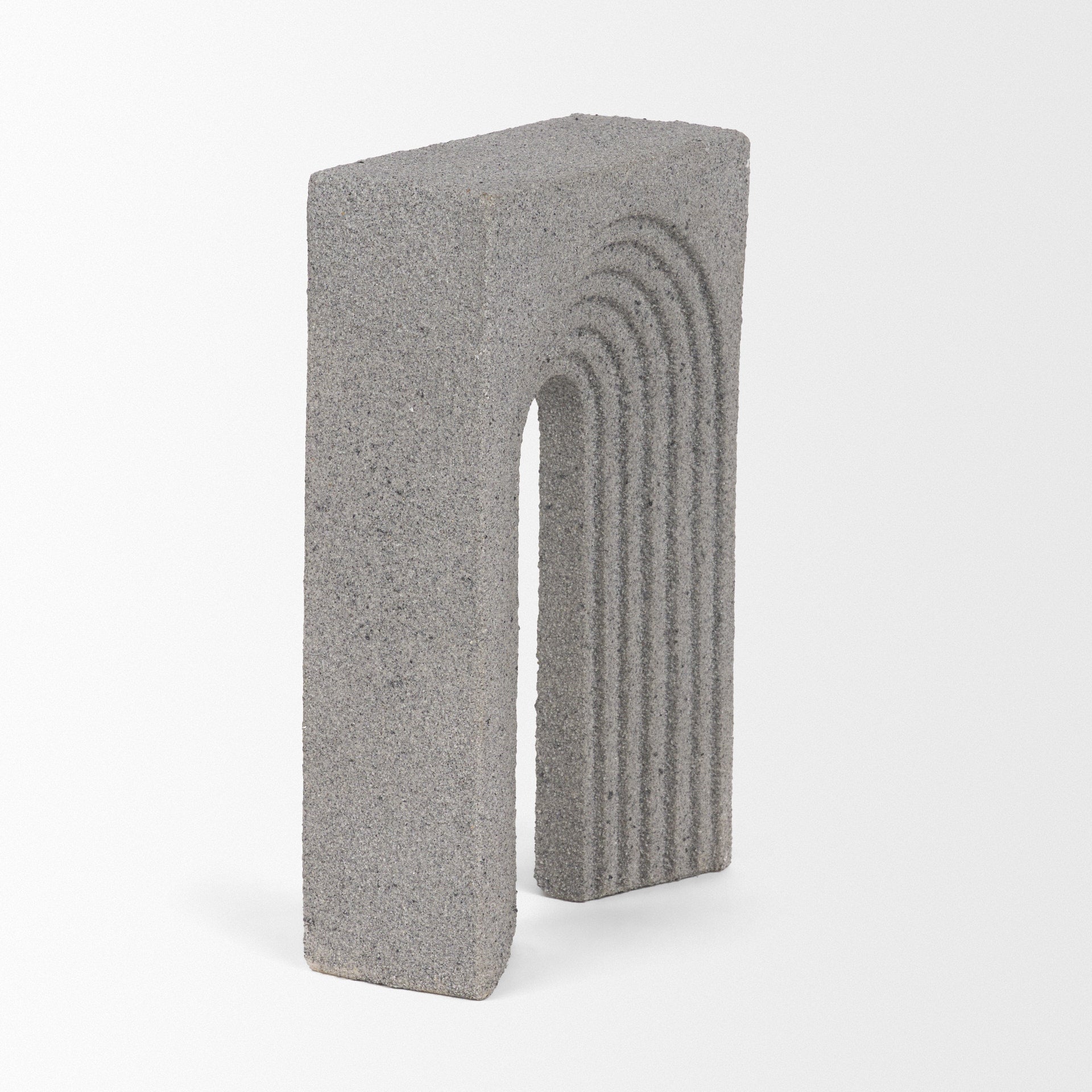 Kacia Decorative Object