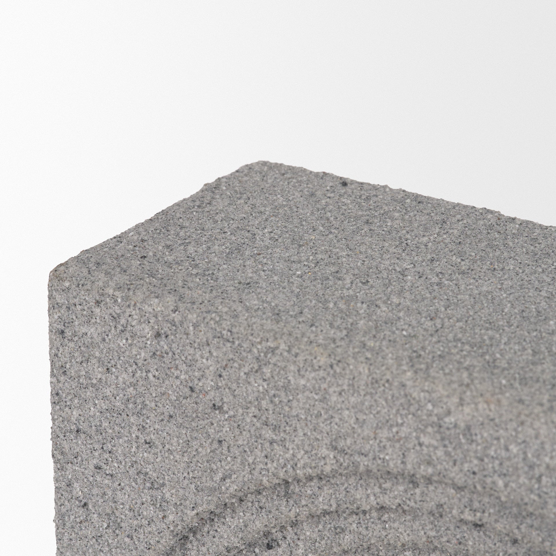 Kacia Decorative Object