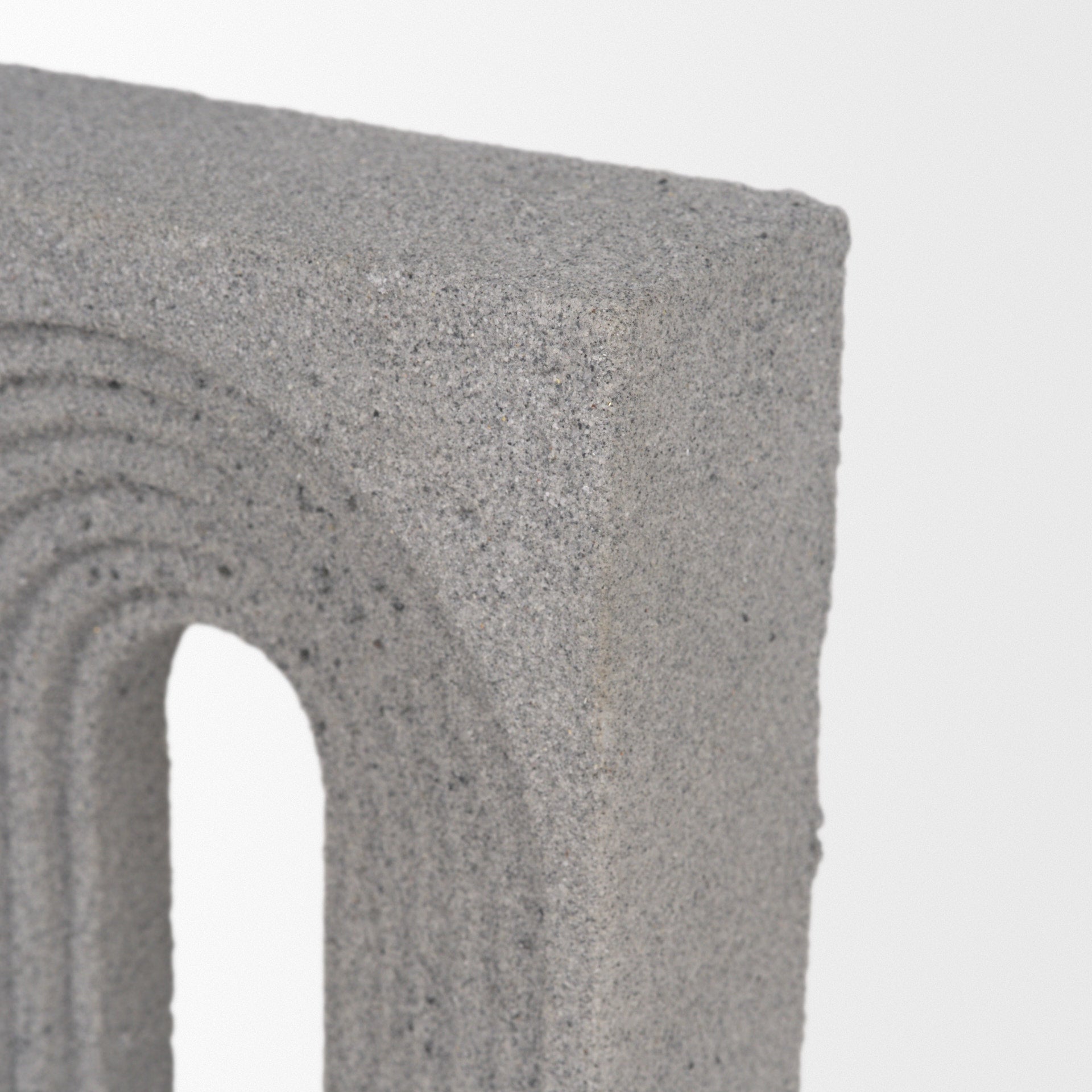 Kacia Decorative Object