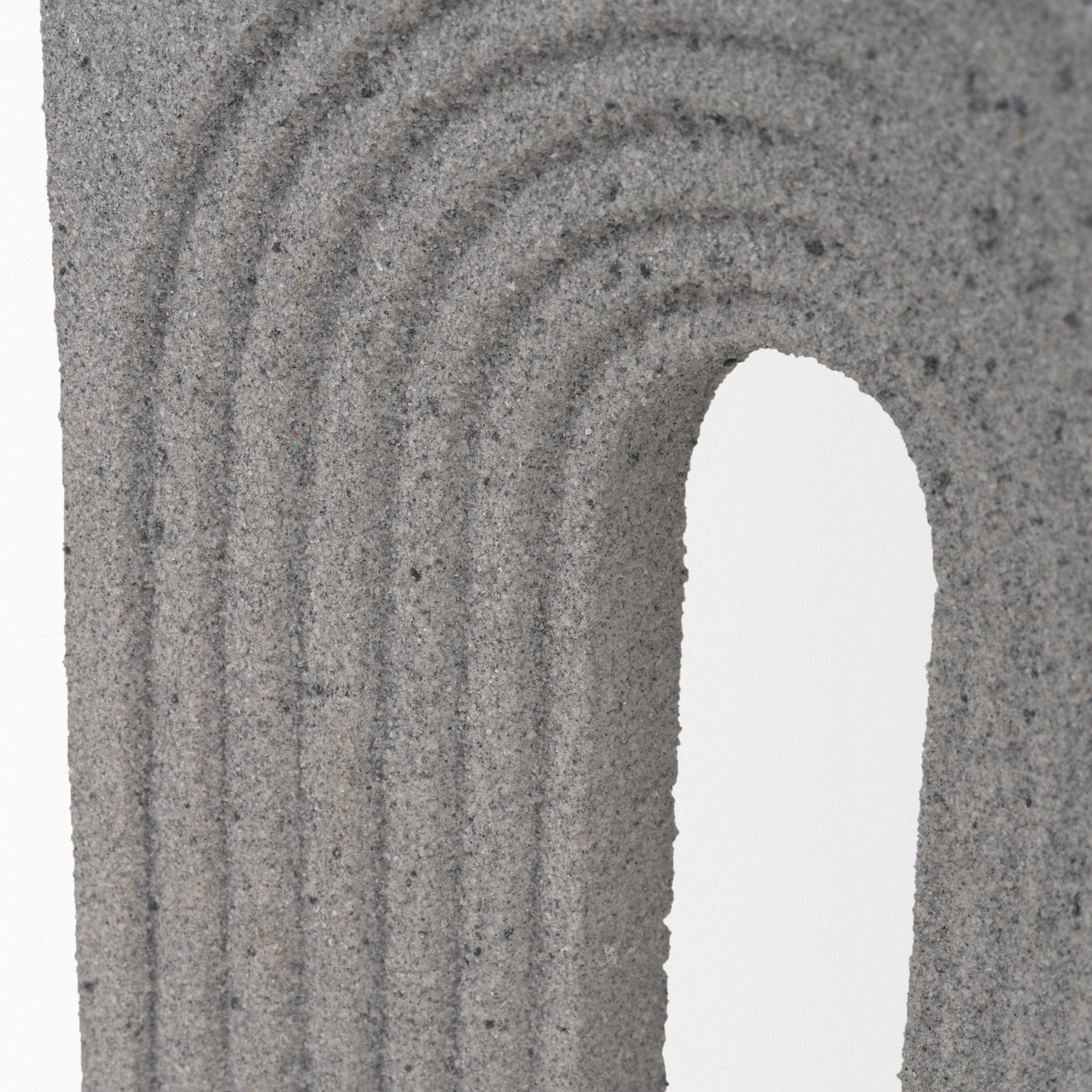 Kacia Decorative Object