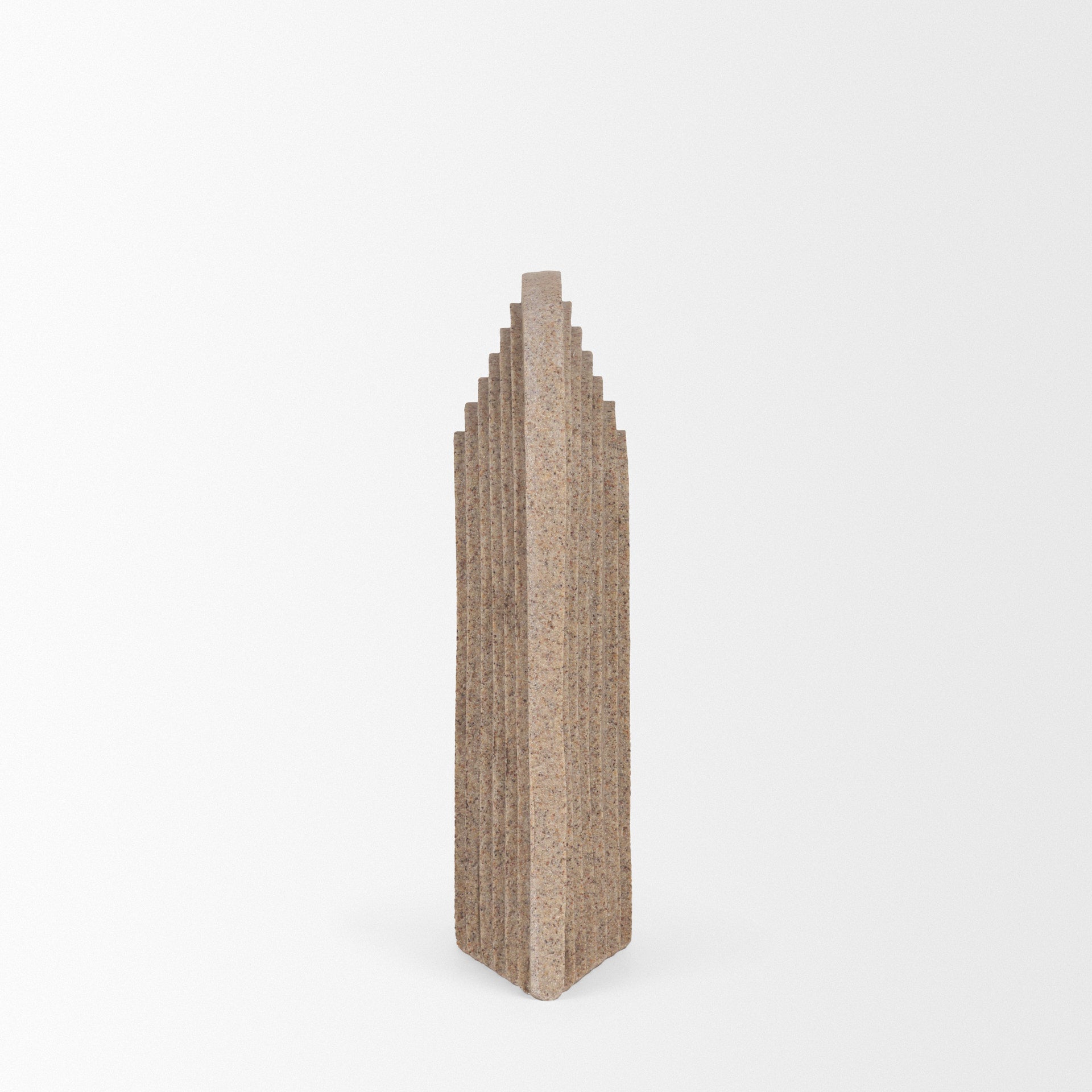 Kael Decorative Object