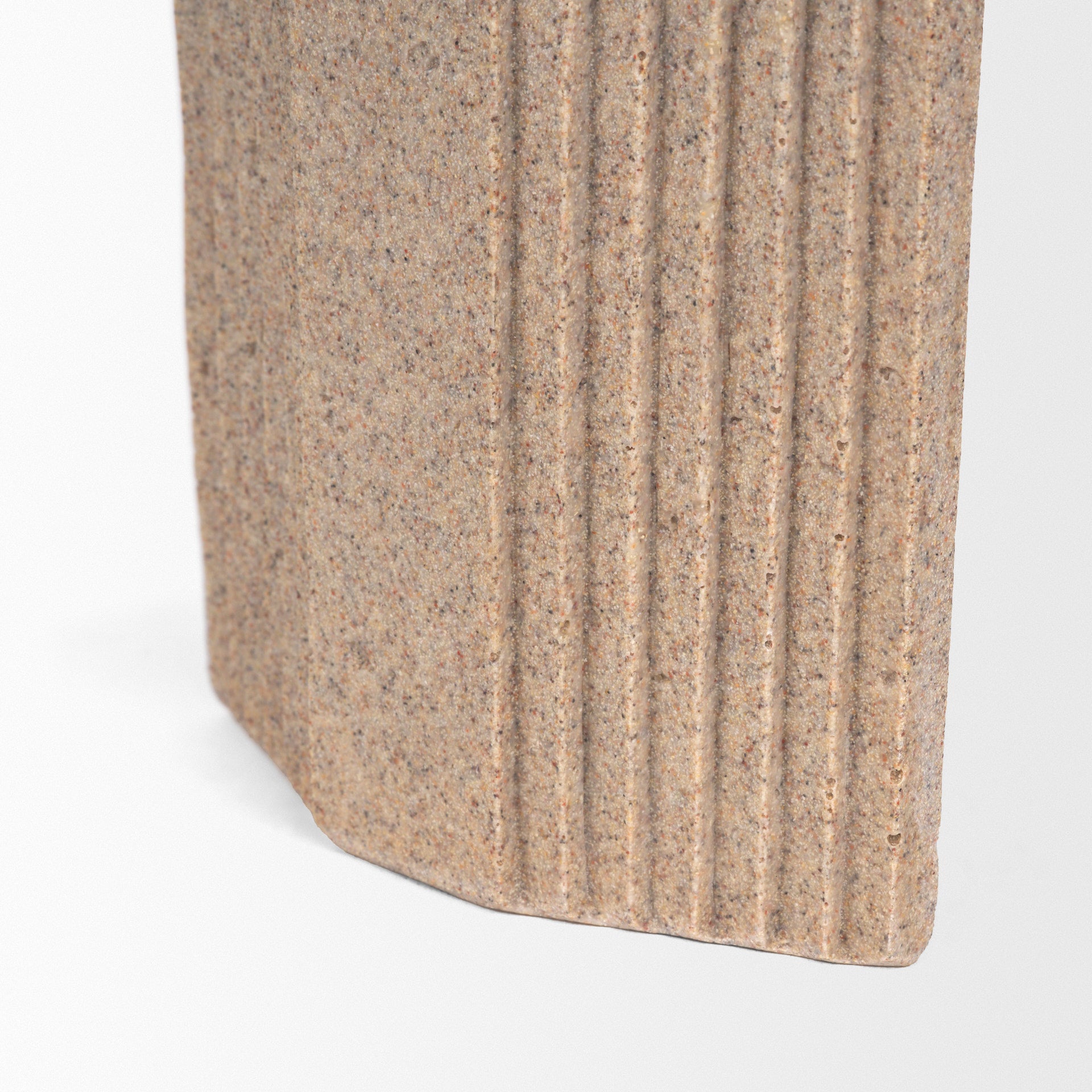 Kael Decorative Object