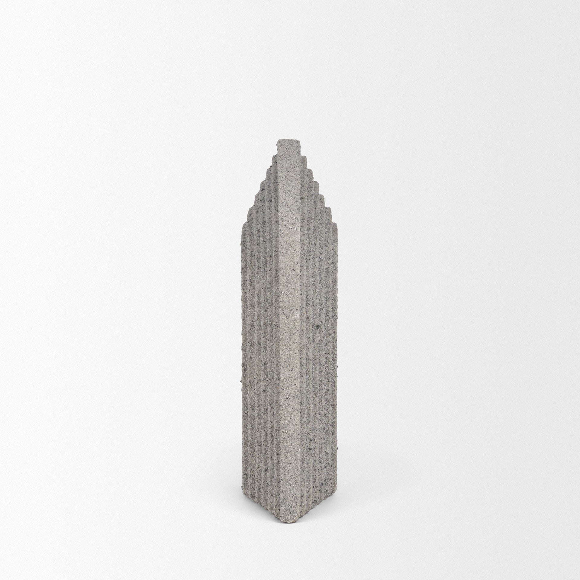 Kael Decorative Object