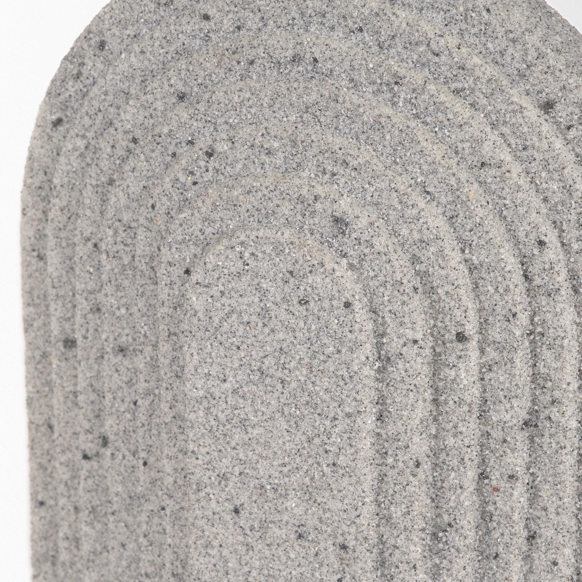 Kael Decorative Object