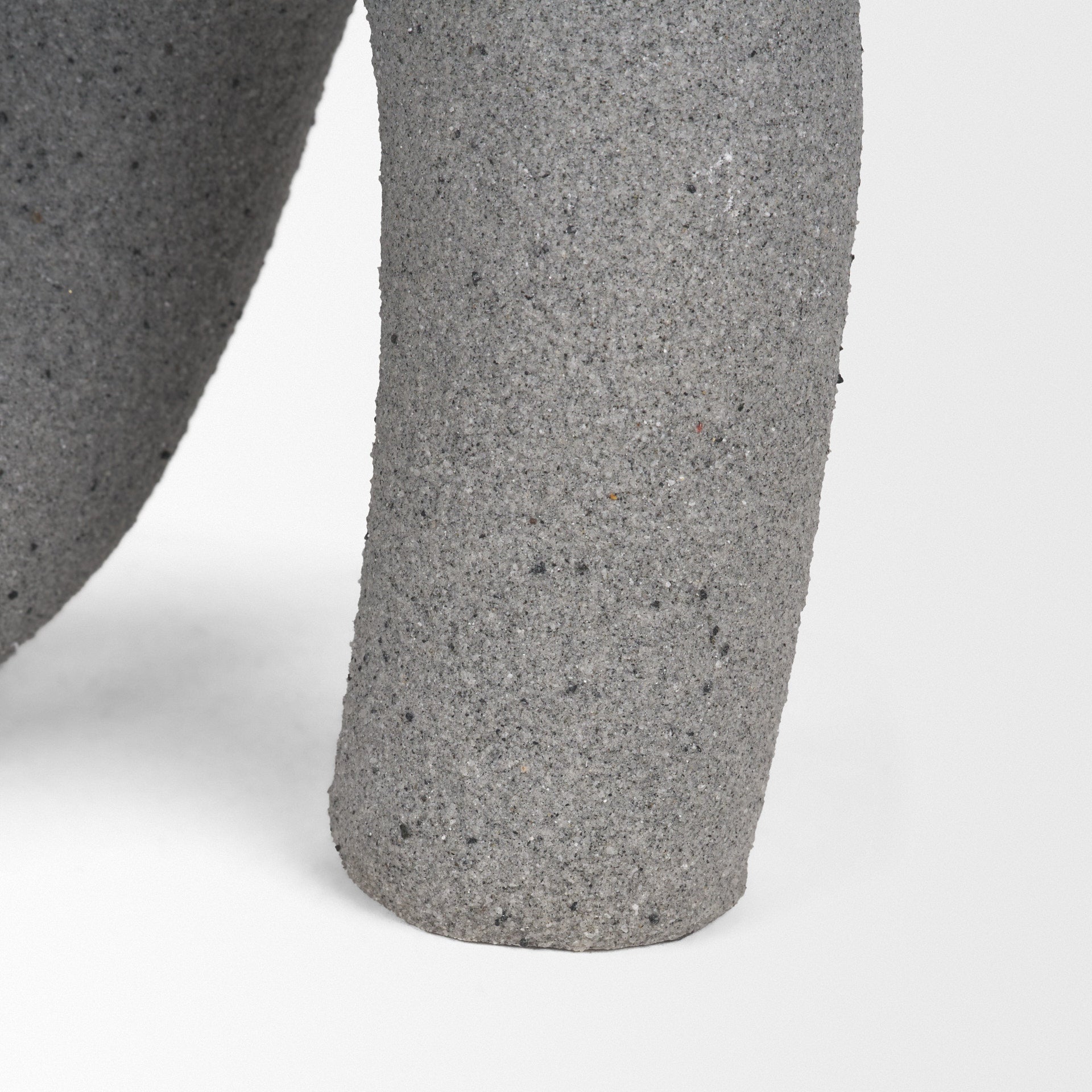 Kailyn Object