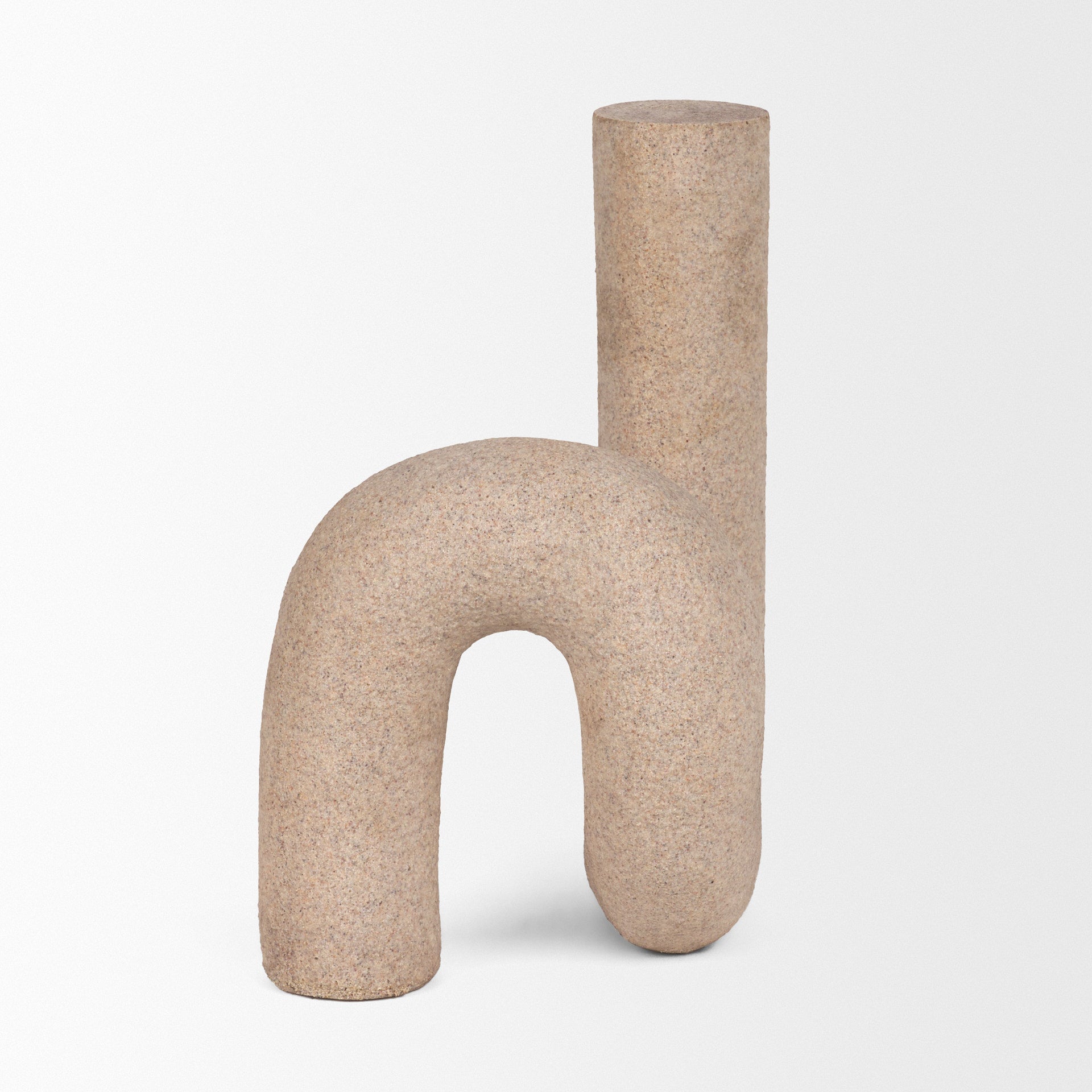 Kailyn Object