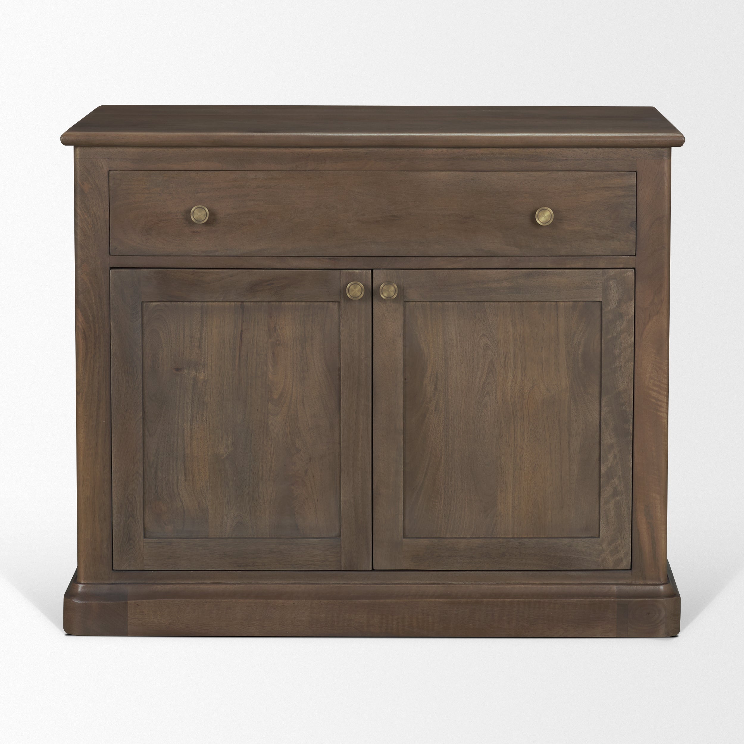 Baron Accent Cabinet