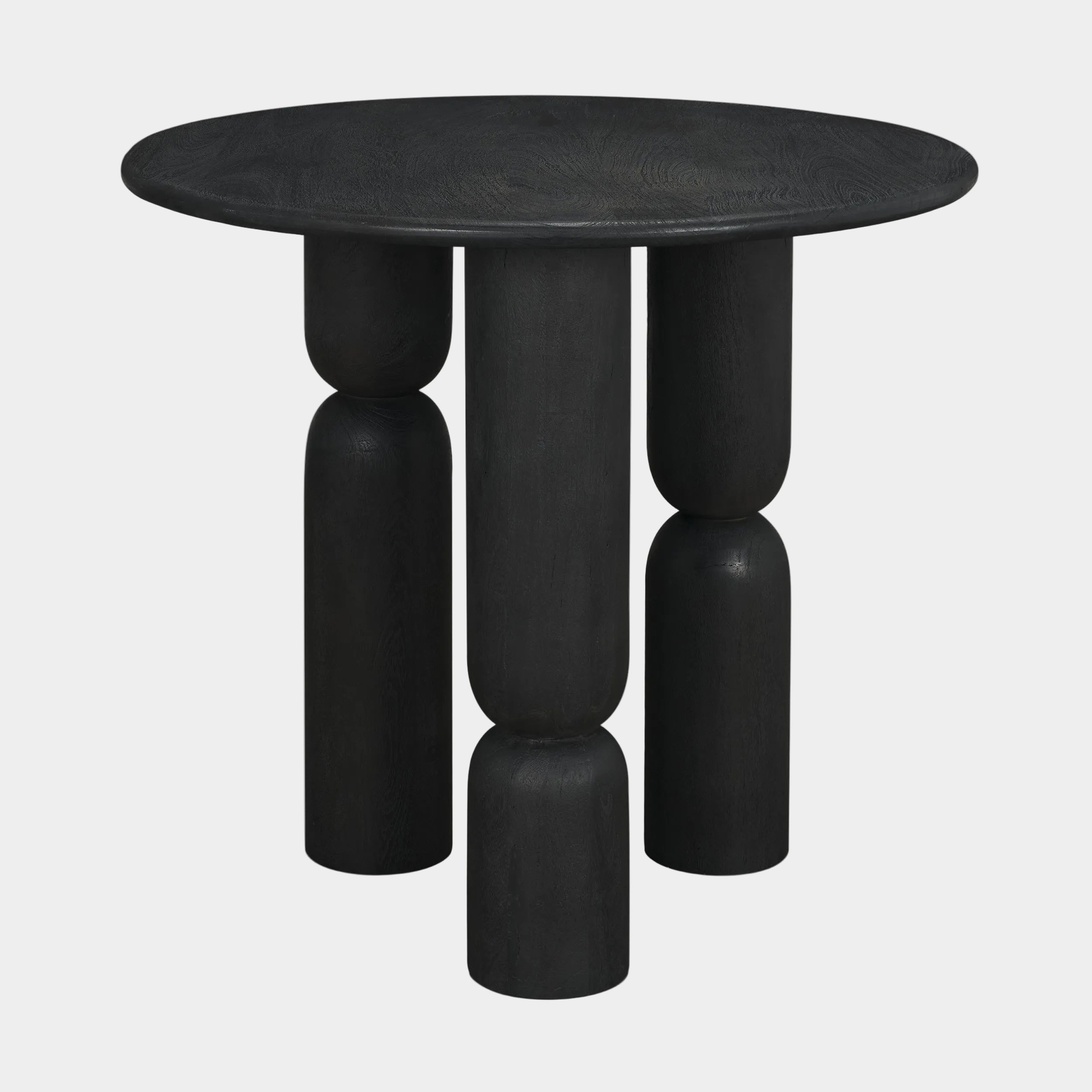 Sonel Foyer Table