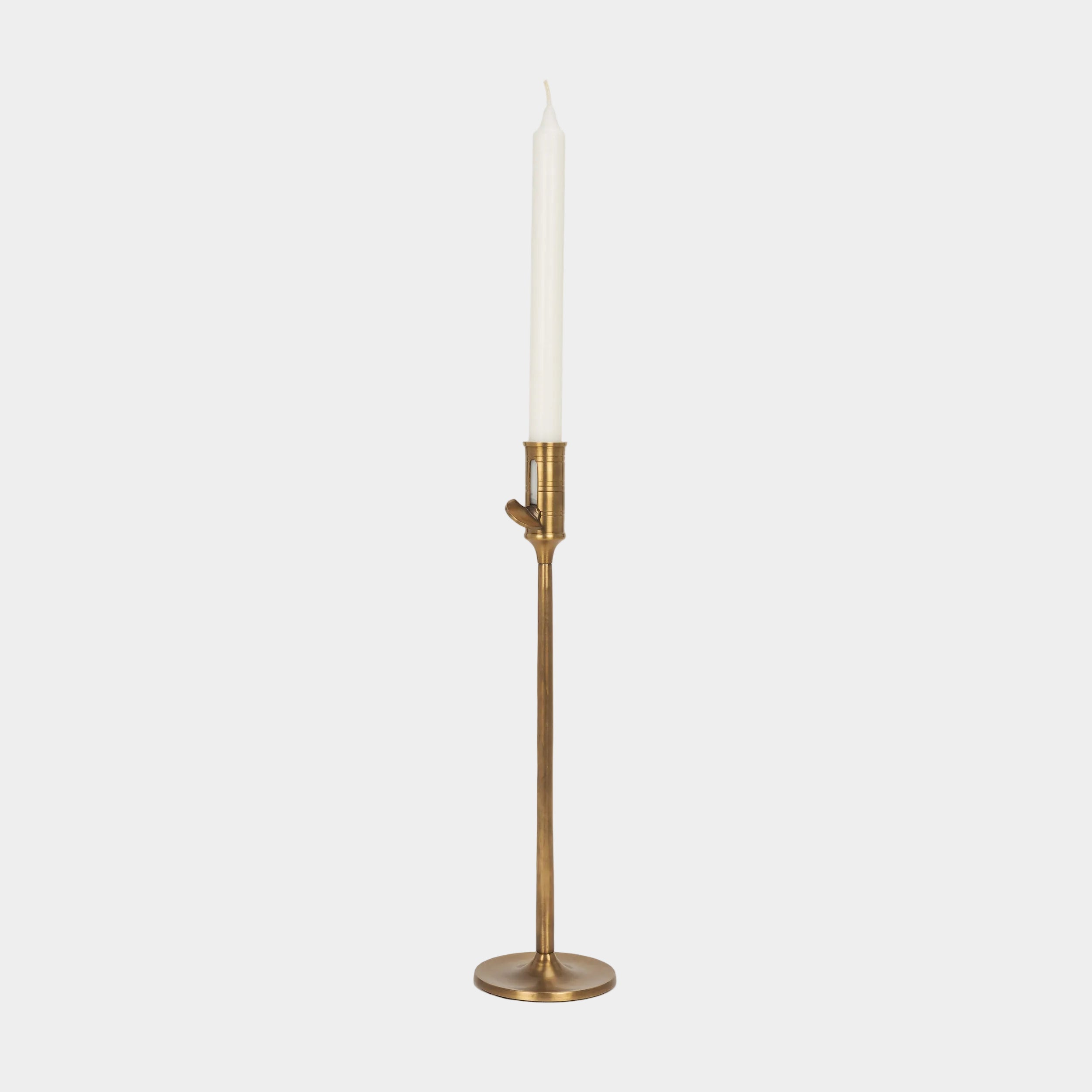Chantria Candle Holder