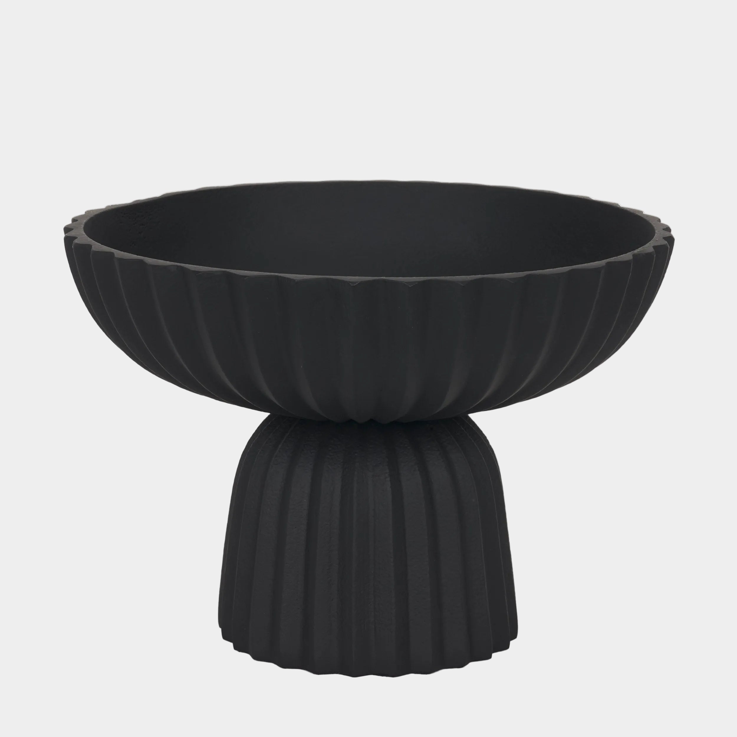 Ciaran Decorative Bowl