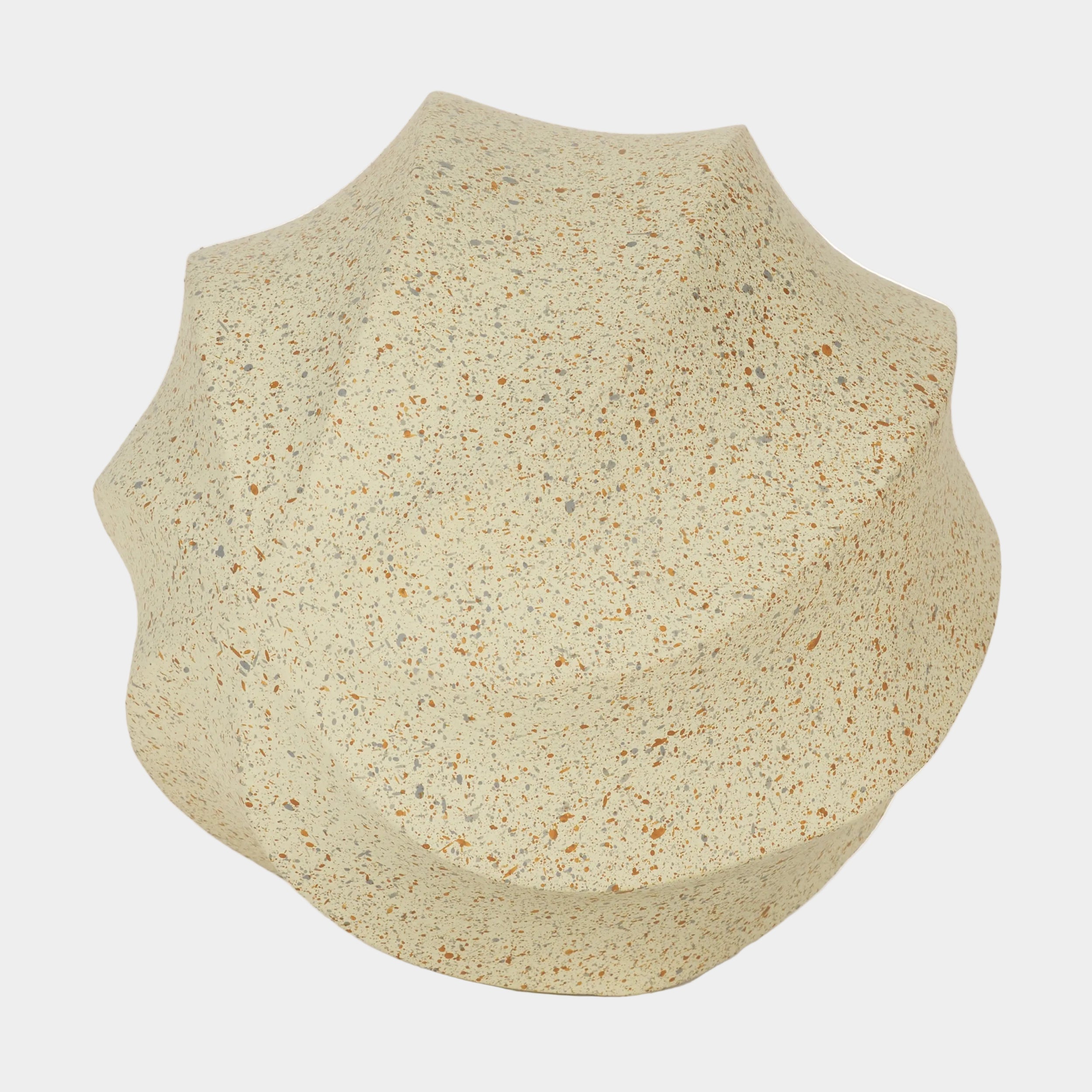 Imani Decorative Beige Ball