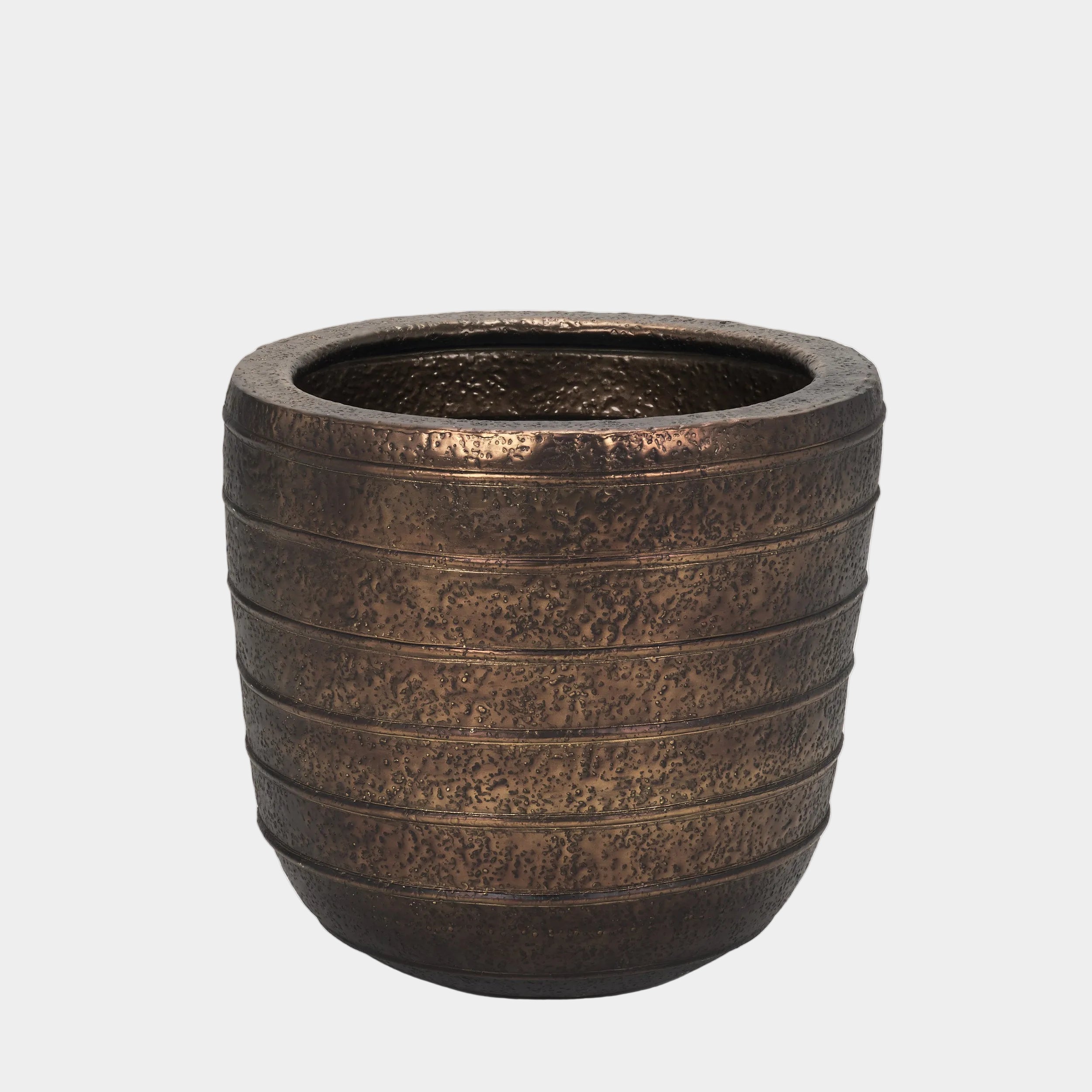 Aivana Vase