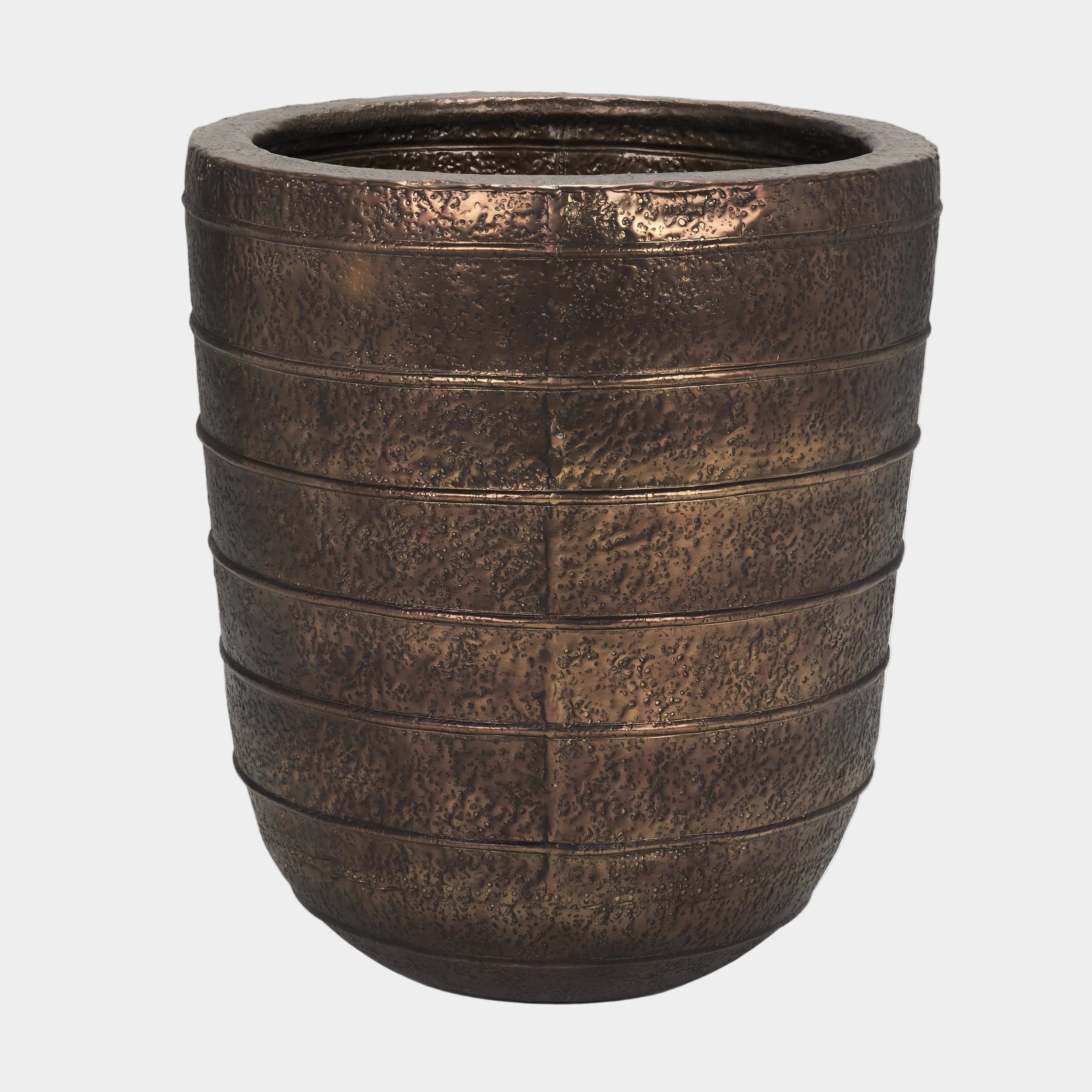 Aivana Vase