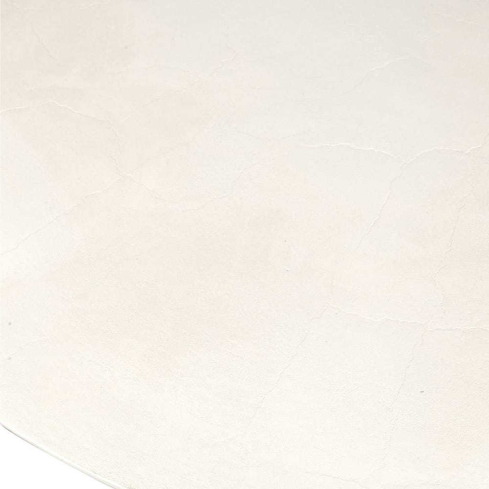 Madrone Outdoor Dining Table, 2 Cartons