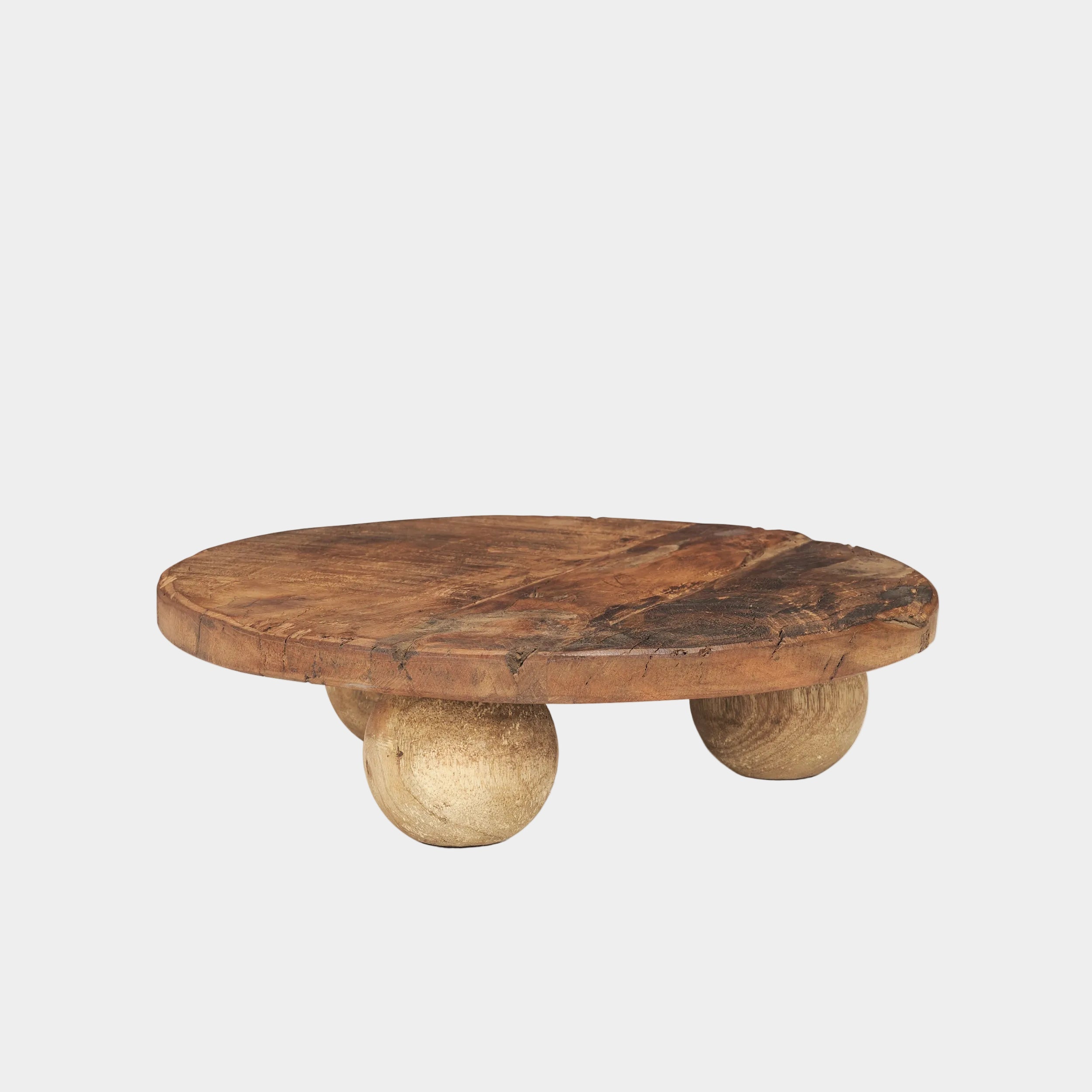 Kerra Tray