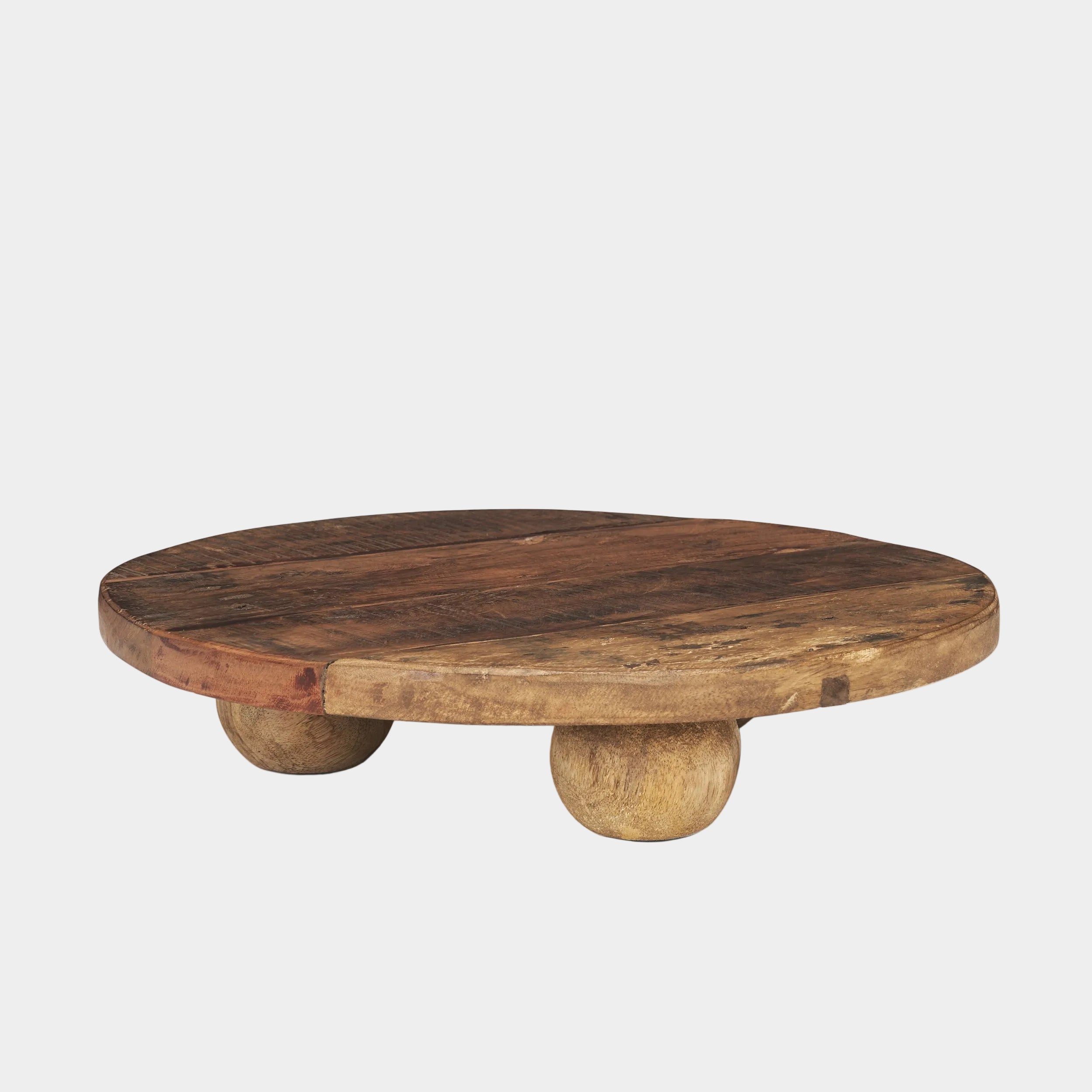 Kerra Tray