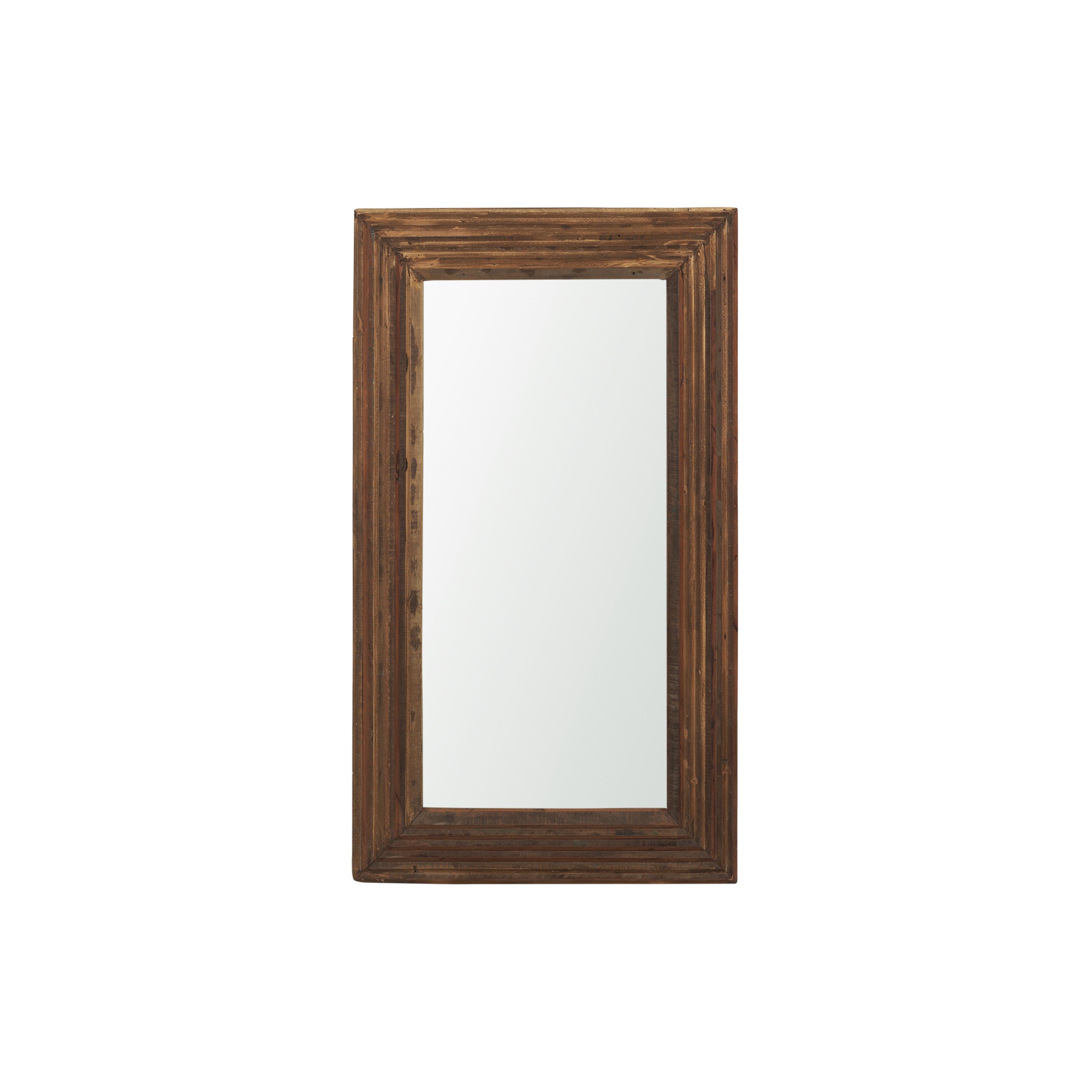 Bennet Wall Mirror