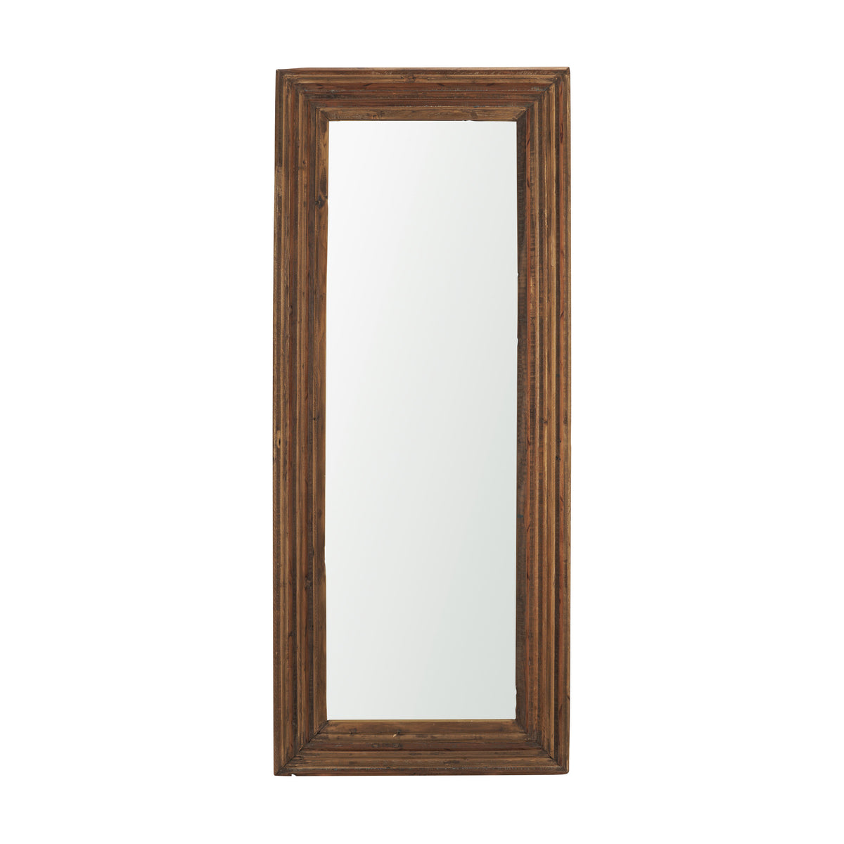 Bennet Wall Mirror