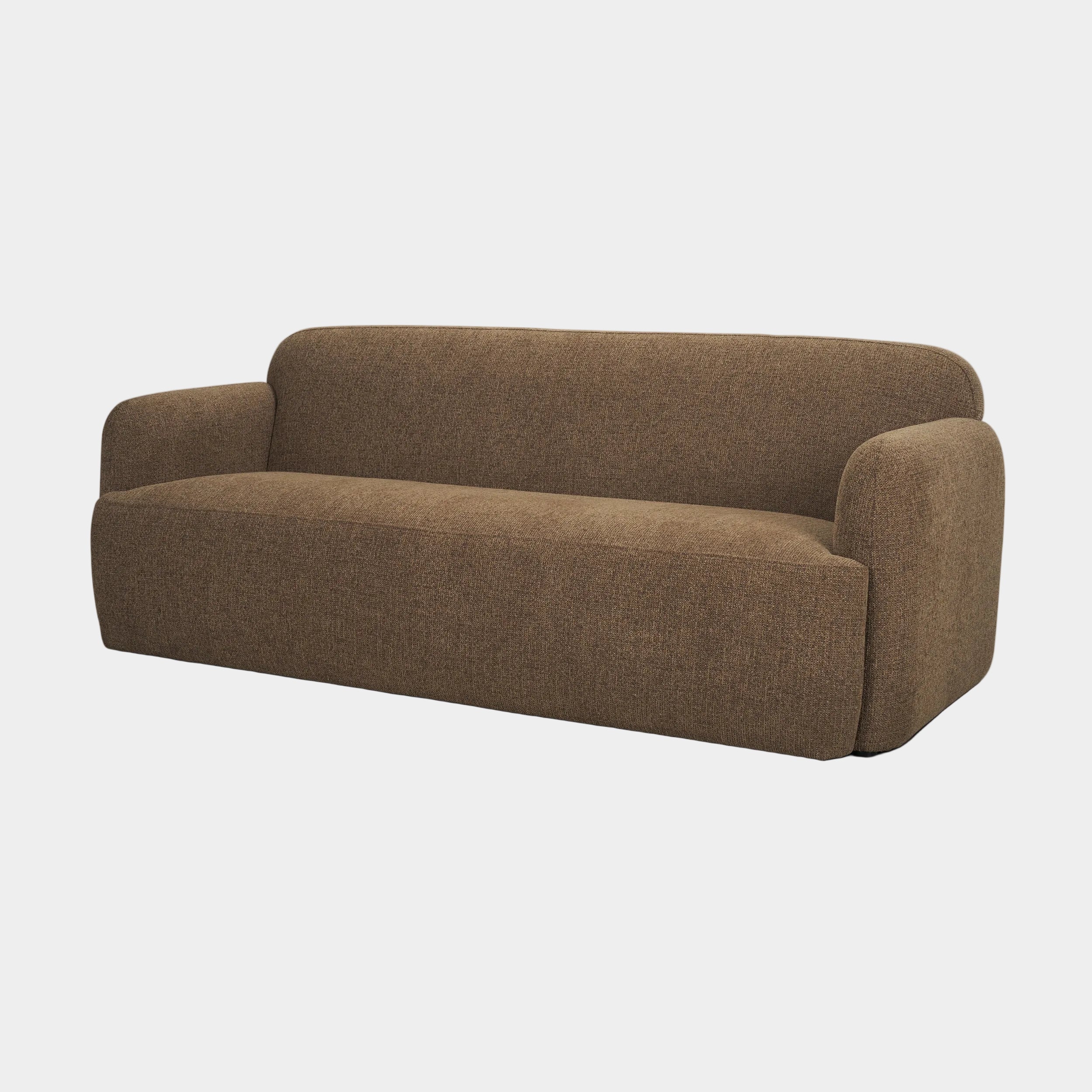 Saga Sofa