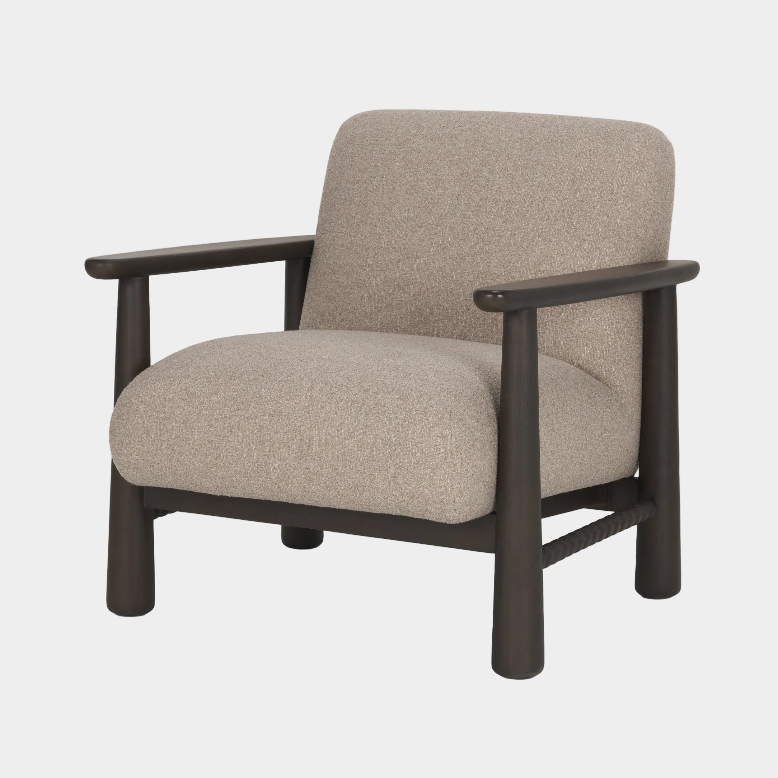 Willmar Accent Chair
