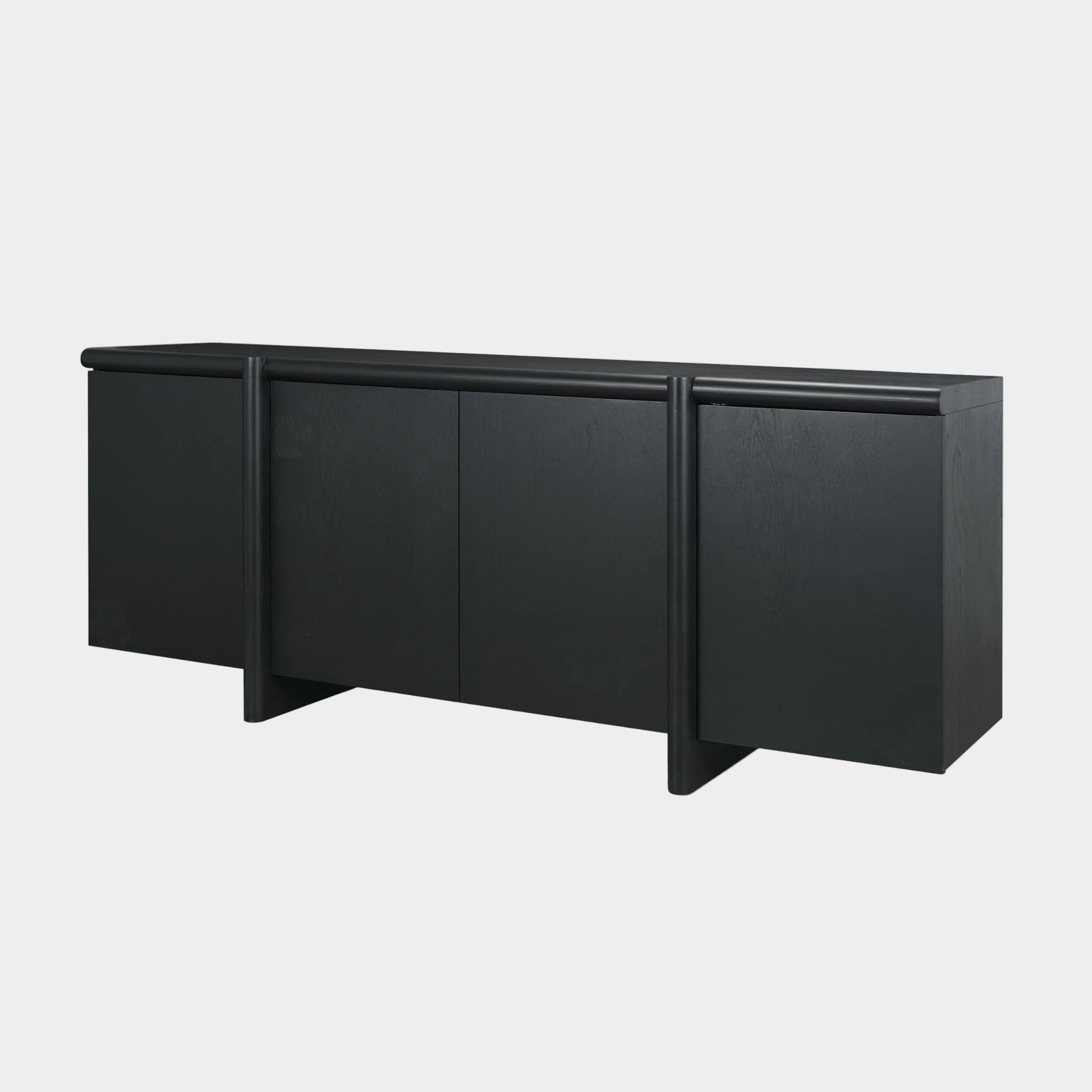 Rowan Sideboard