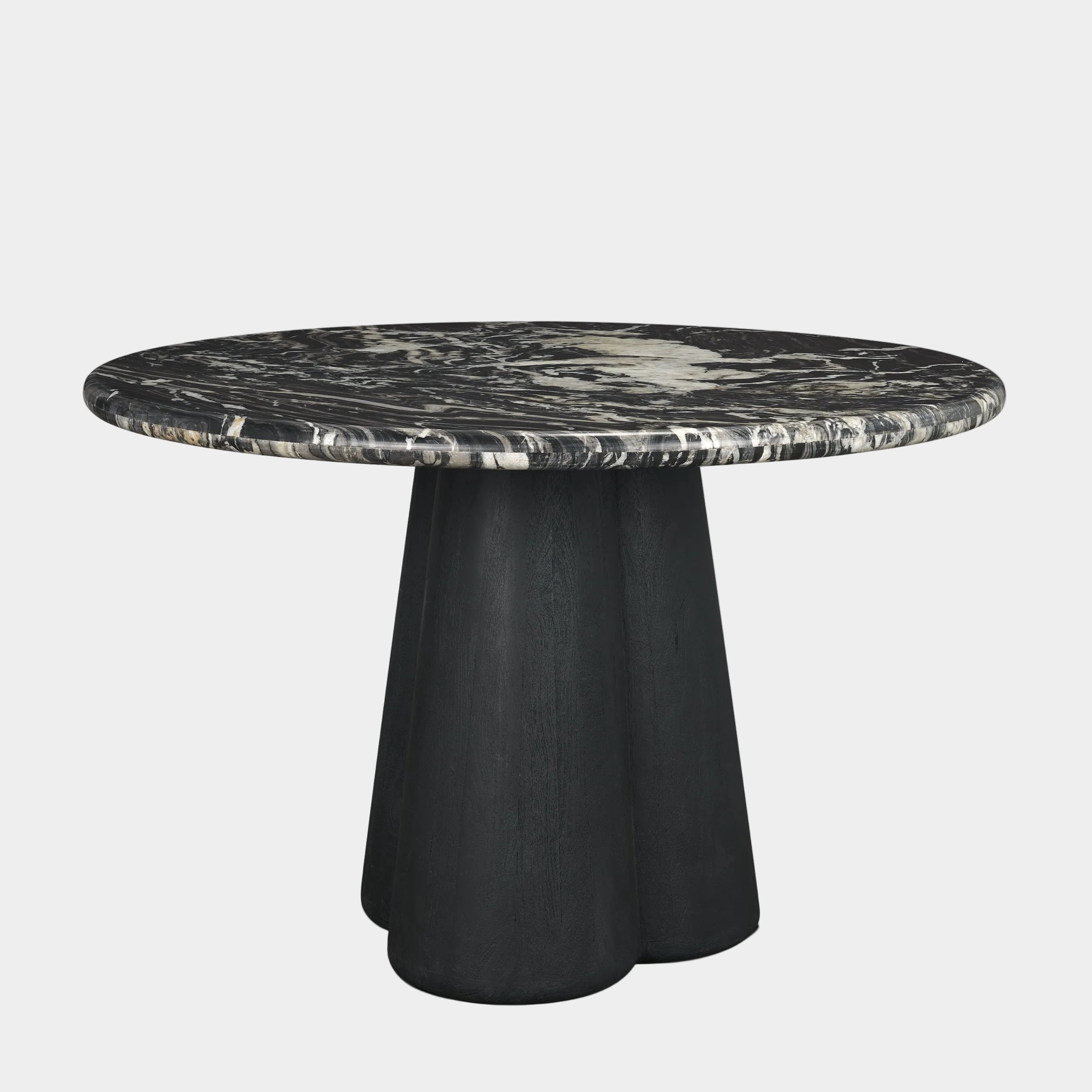 Marilyn 48" Dining Table