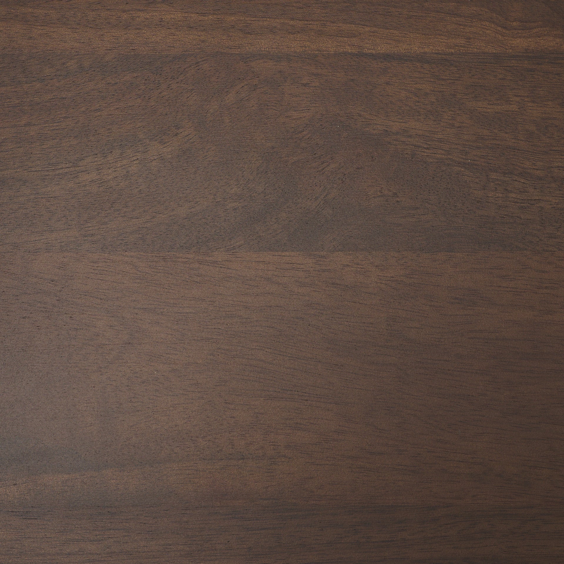 Colony Wood Seat Stool