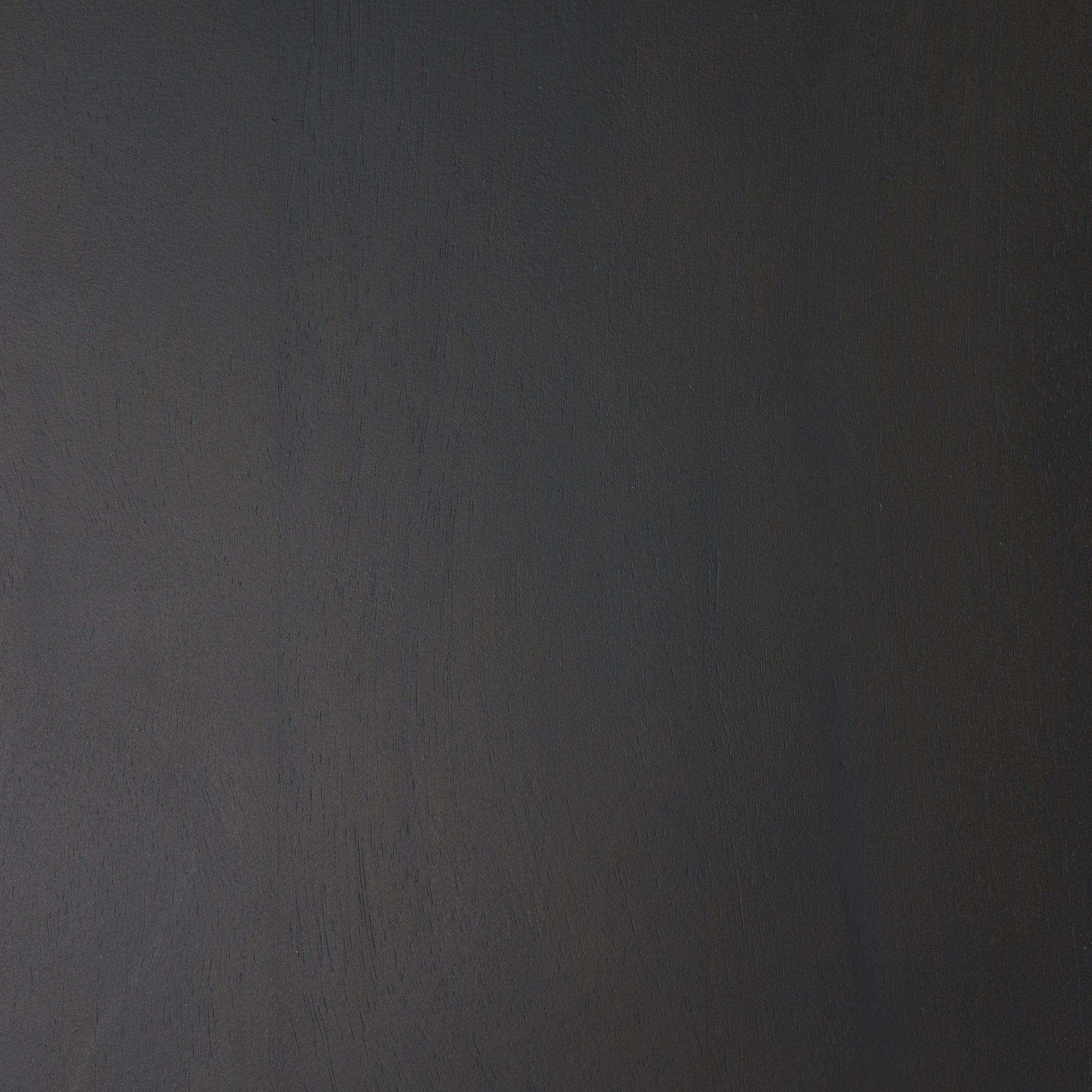 Colony Wood Seat Stool