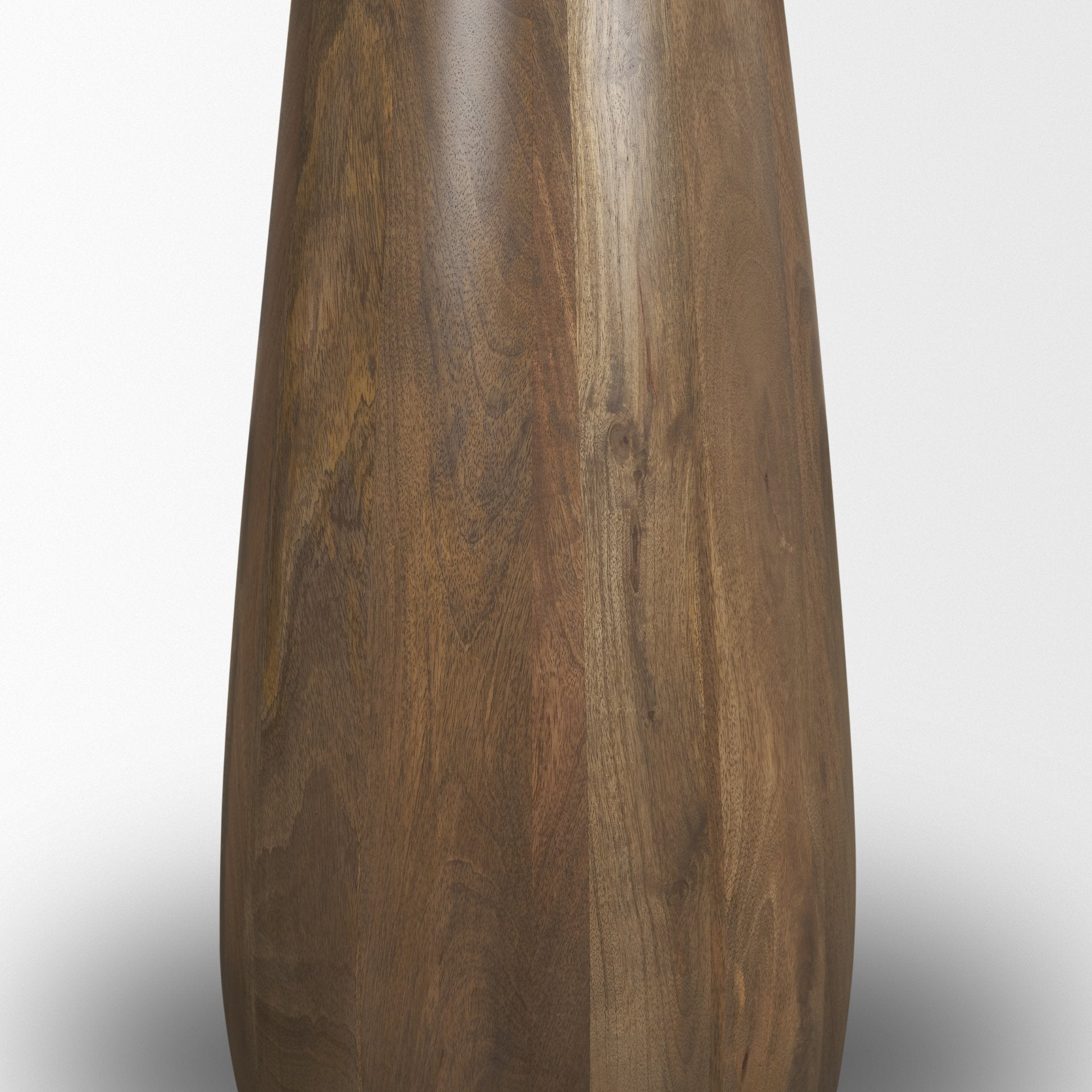 Allyson 32" Bistro Table