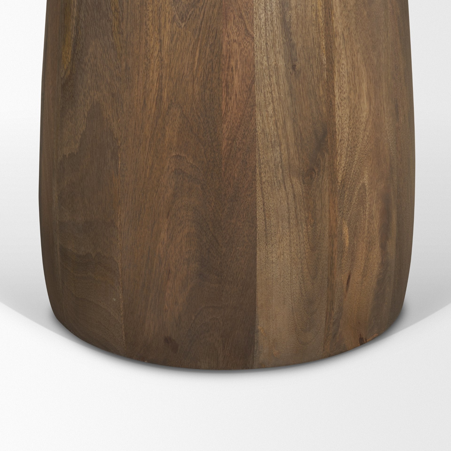 Allyson 32" Bistro Table