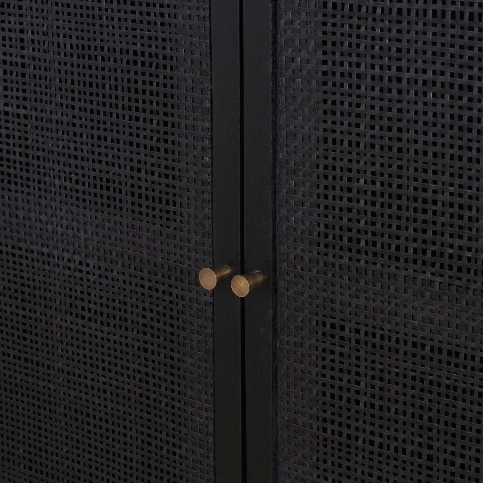 Grier Accent Cabinet