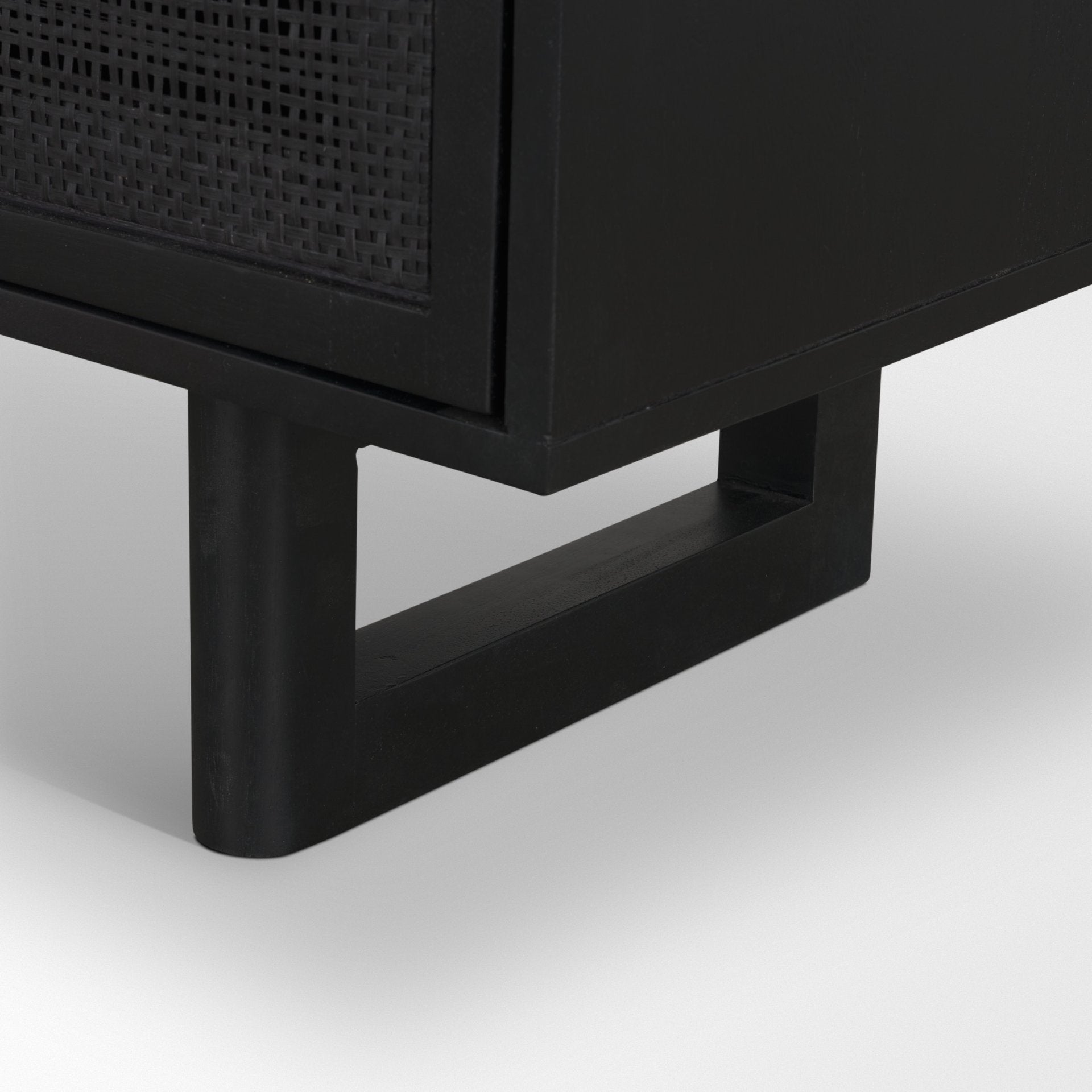 Grier Accent Cabinet